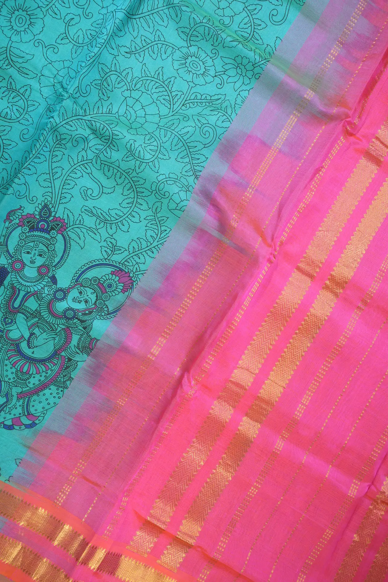 sea-green-doll-kanchi-silk-cotton-saree-sc002789-b