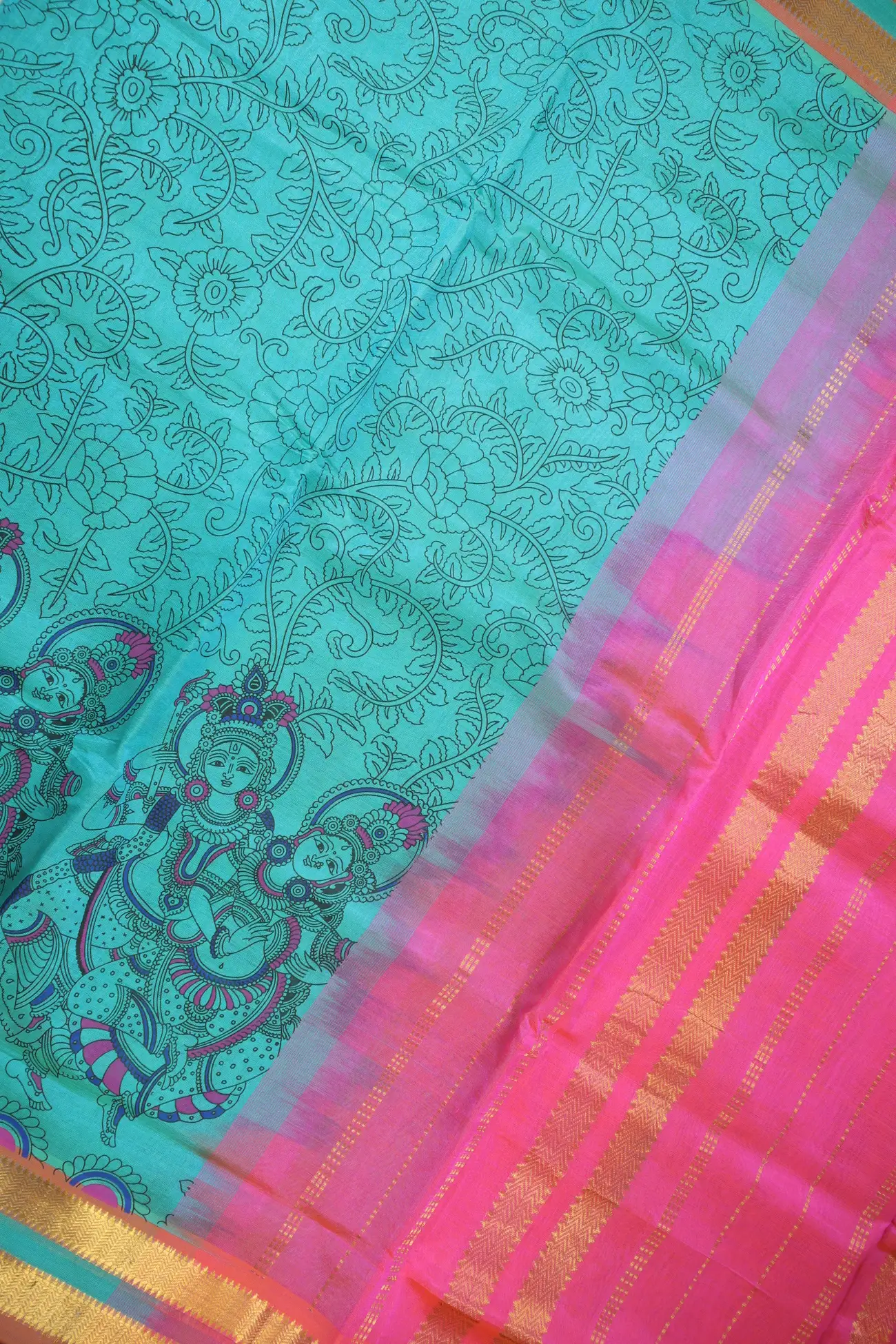 sea-green-doll-kanchi-silk-cotton-saree-sc002789-c