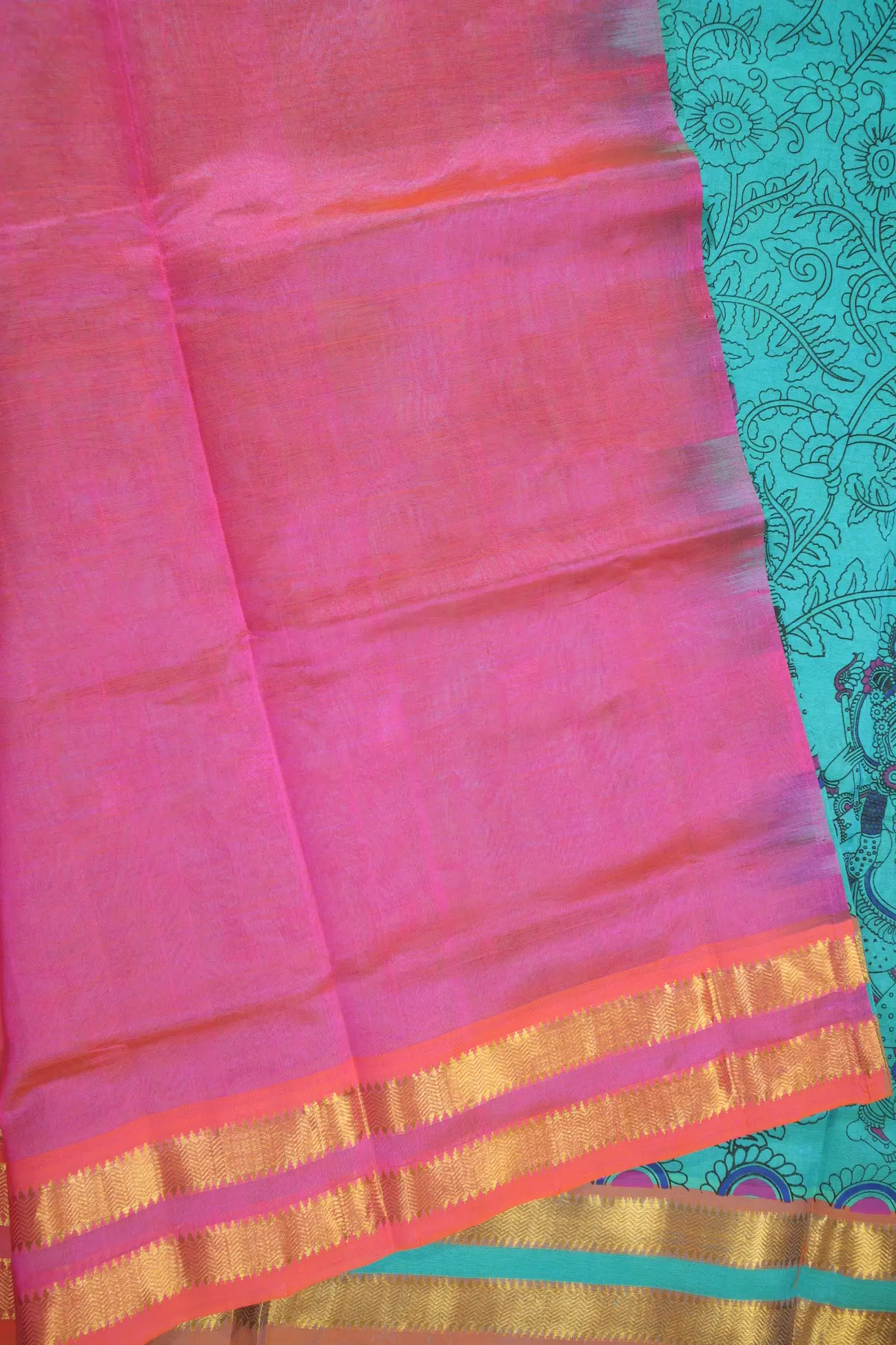 sea-green-doll-kanchi-silk-cotton-saree-sc002789-d