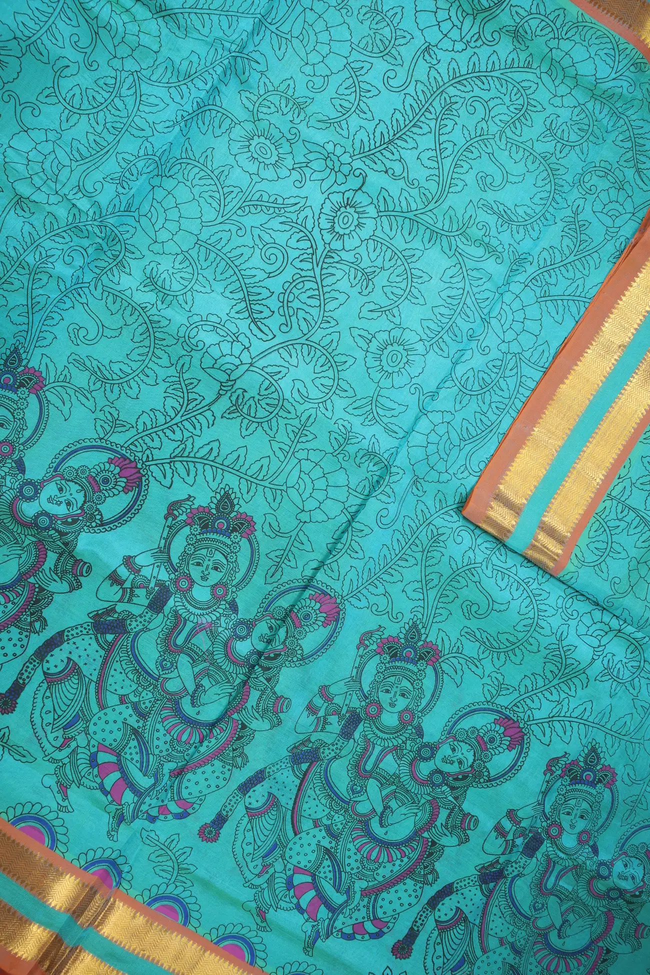 sea-green-doll-kanchi-silk-cotton-saree-sc002789-e