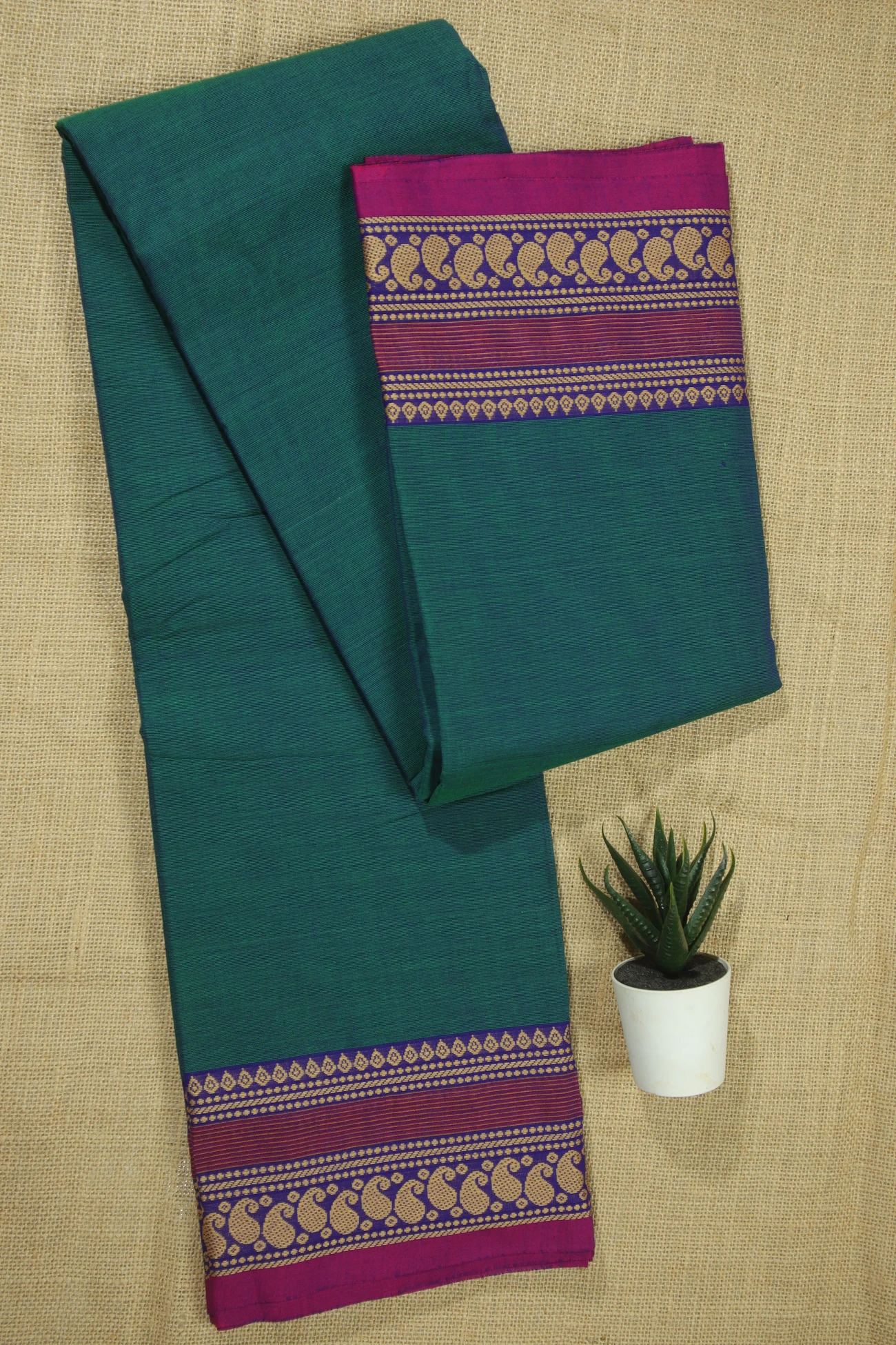 teal-mango-malarkodi-saree-mk007732-a