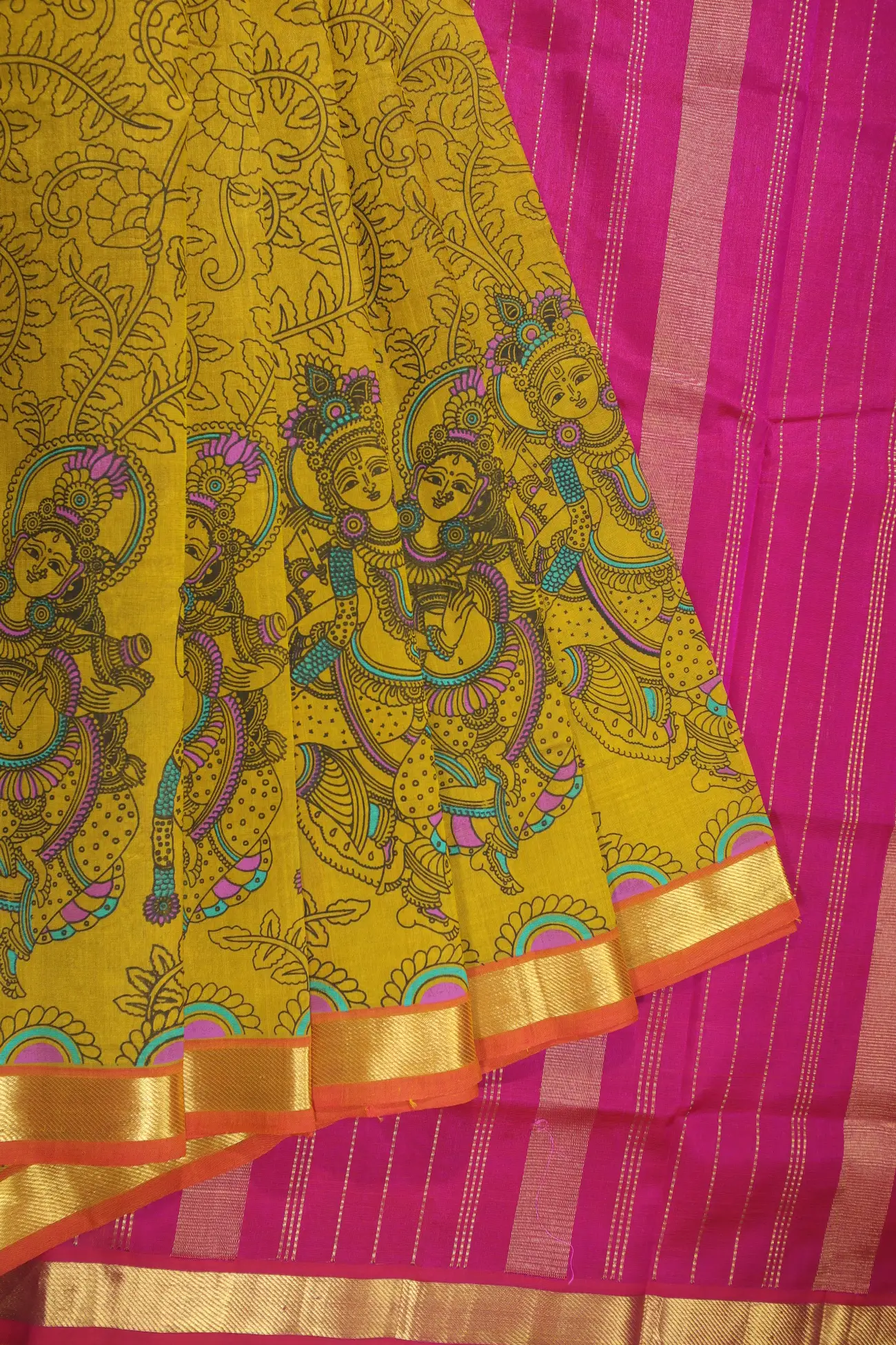 mustard-doll-kanchi-silk-cotton-saree-sc002771-a