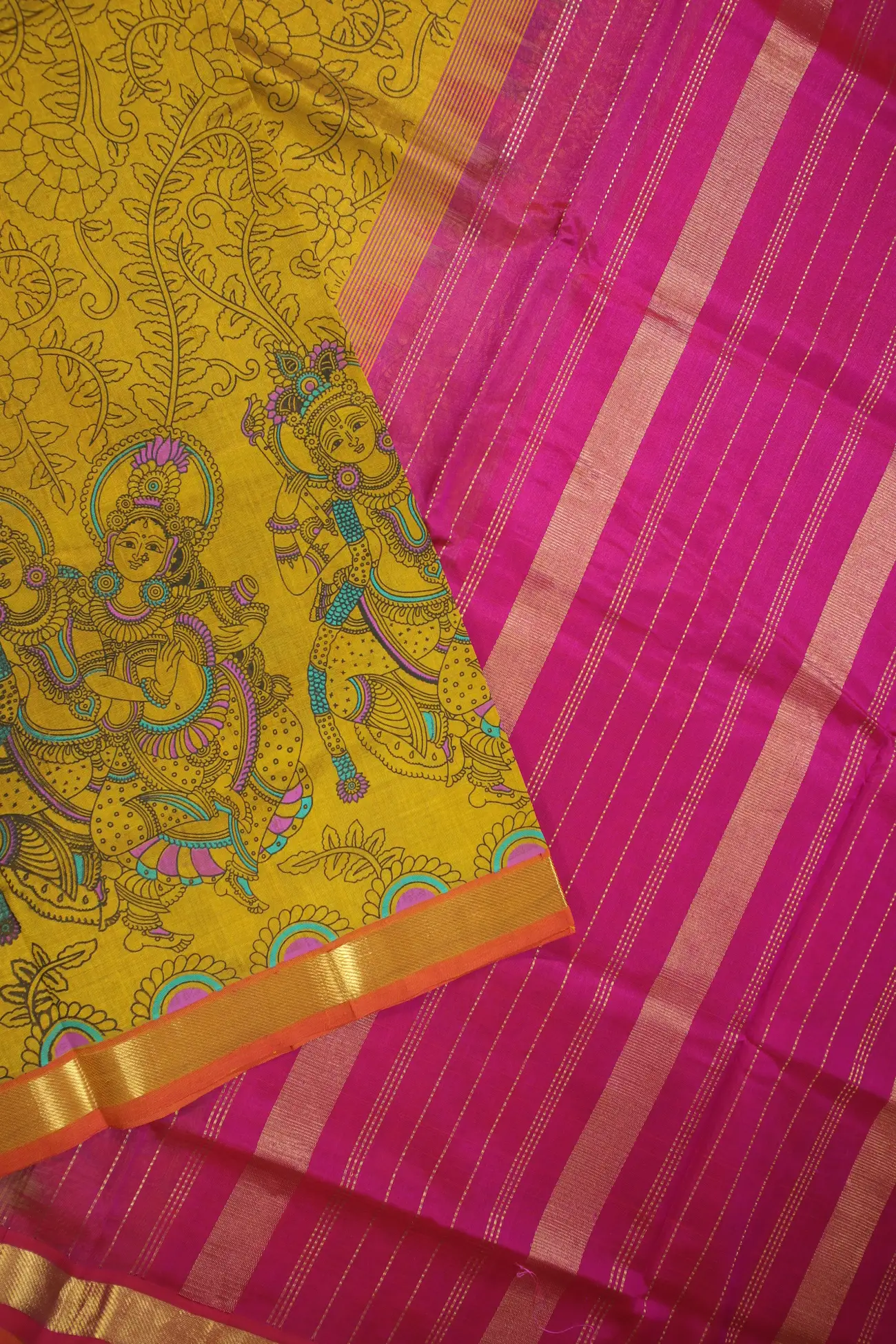 mustard-doll-kanchi-silk-cotton-saree-sc002771-b