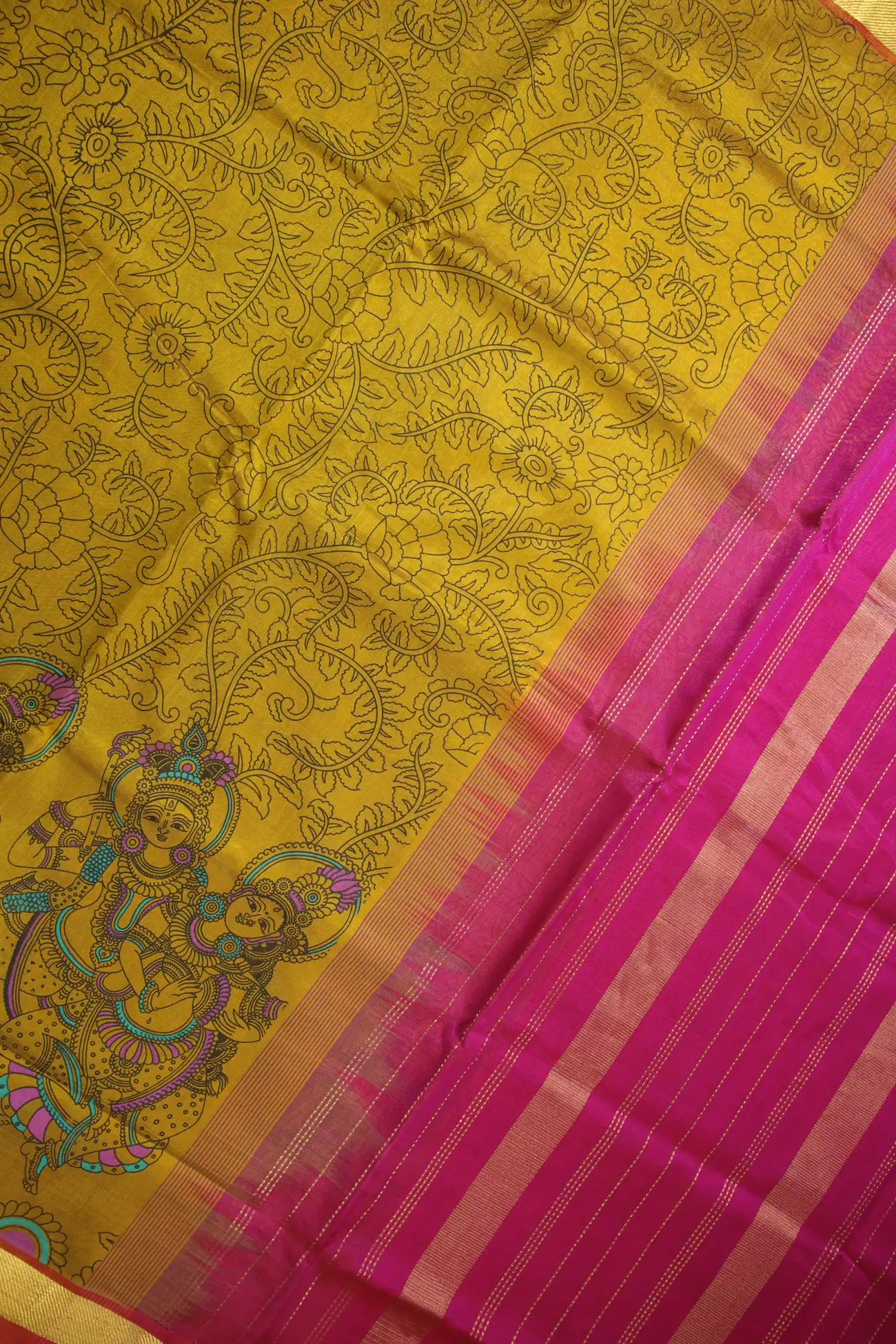 mustard-doll-kanchi-silk-cotton-saree-sc002771-c