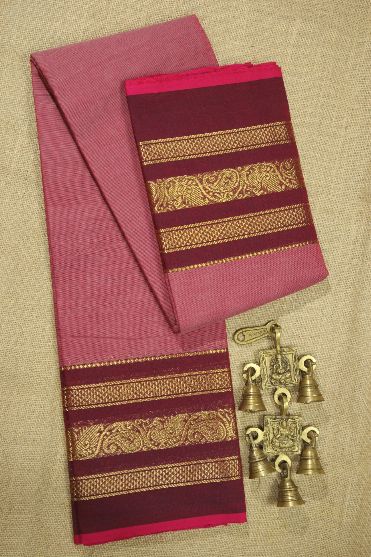 pink-peacock-malarkodi-saree-mk007788-a