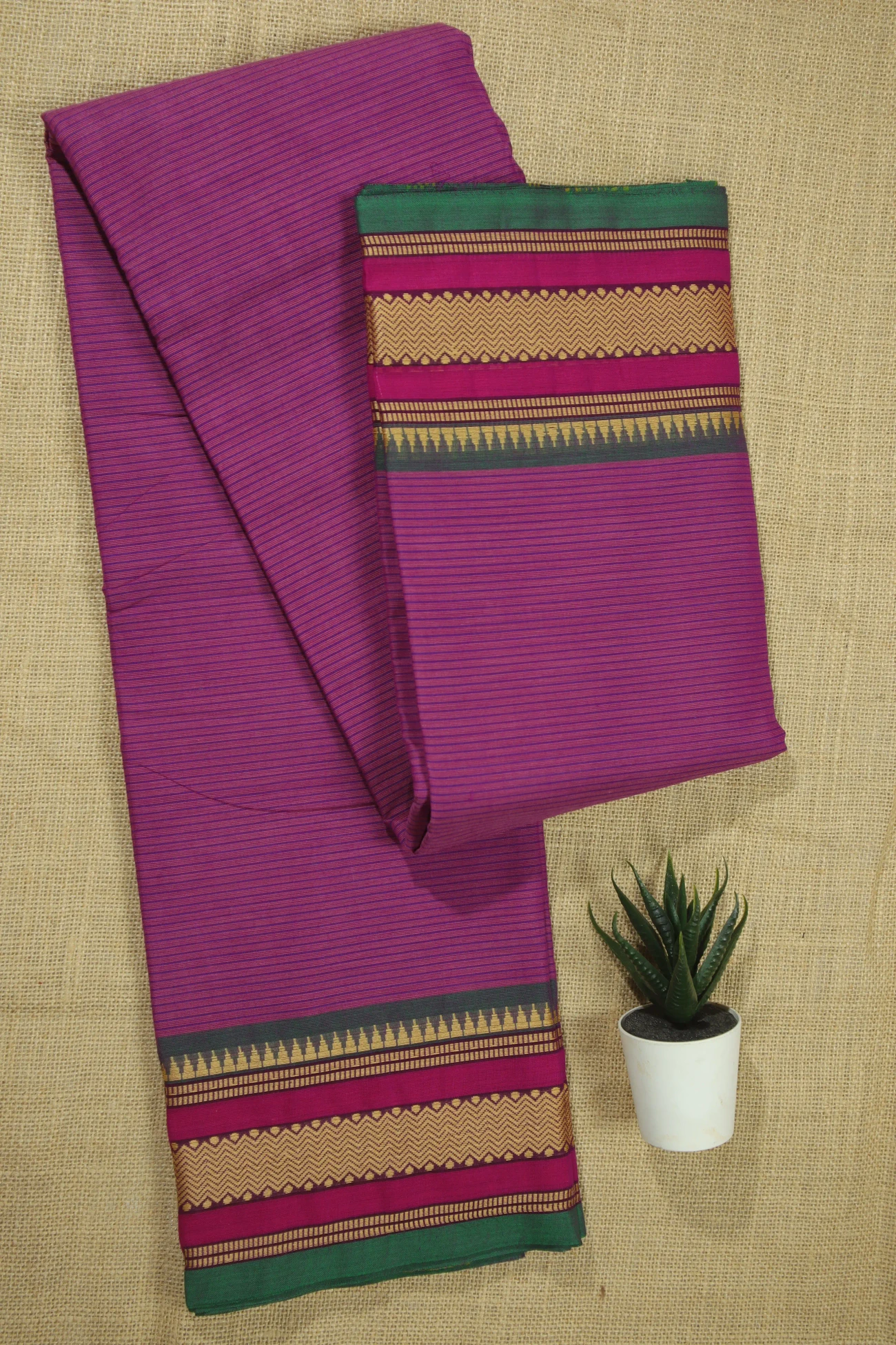 pink-horizontal-stripes-malarkodi-saree-mk007737-a