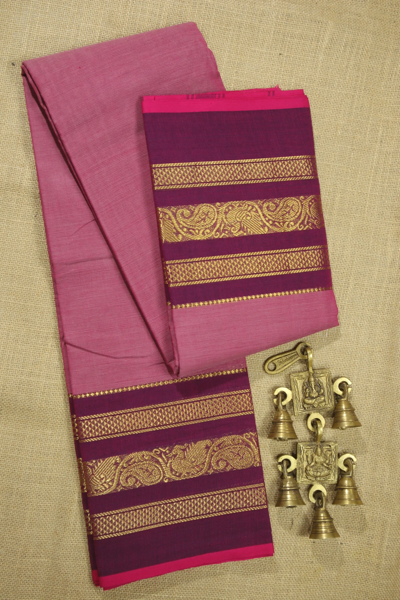 pink-peacock-malarkodi-saree-mk007787-a