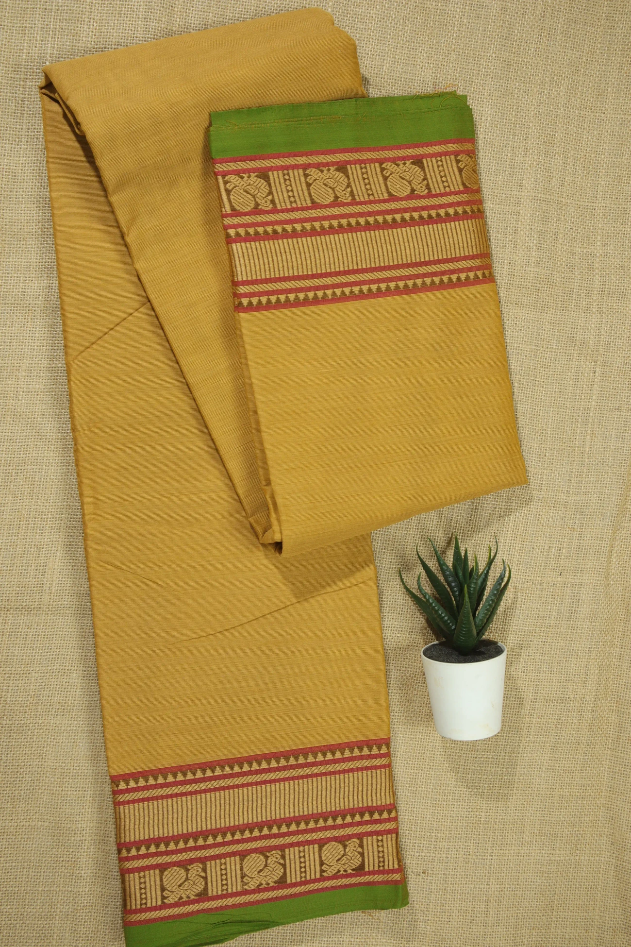 wheat-peacock-malarkodi-saree-mk007724-a