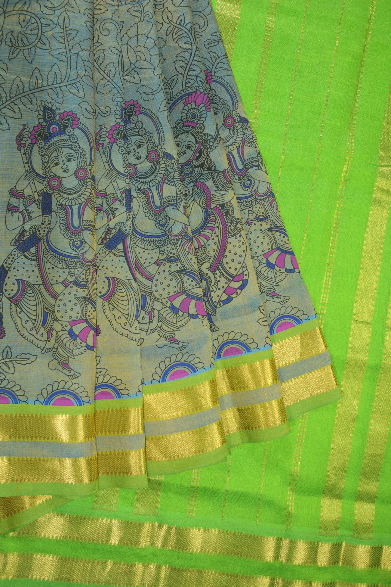 sea-green-doll-kanchi-silk-cotton-saree-sc002788-a