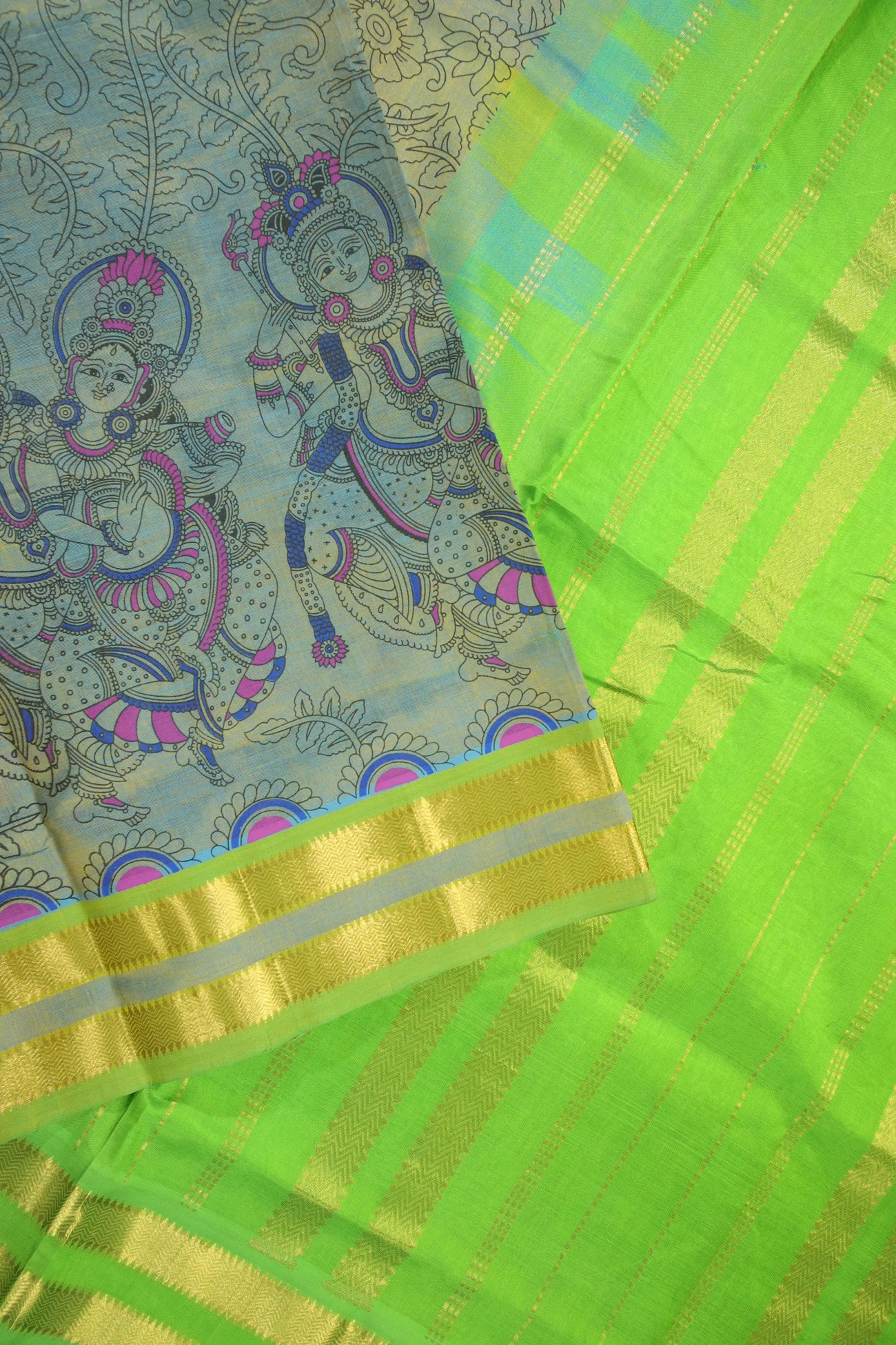 sea-green-doll-kanchi-silk-cotton-saree-sc002788-b