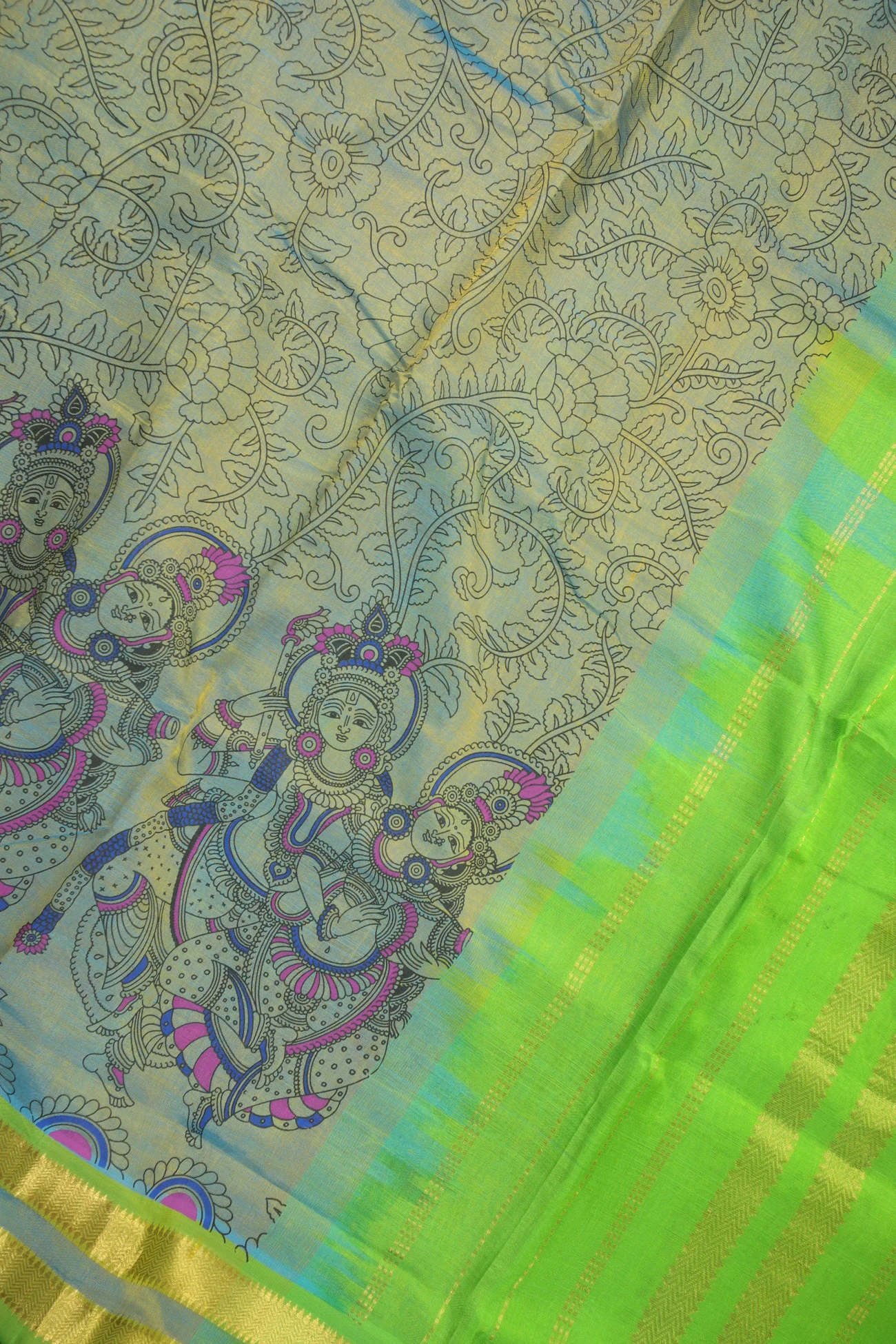 sea-green-doll-kanchi-silk-cotton-saree-sc002788-c