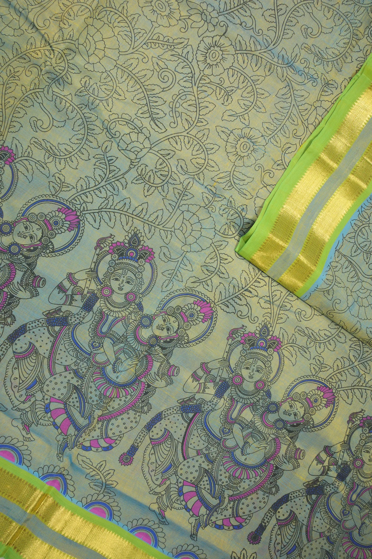 sea-green-doll-kanchi-silk-cotton-saree-sc002788-e