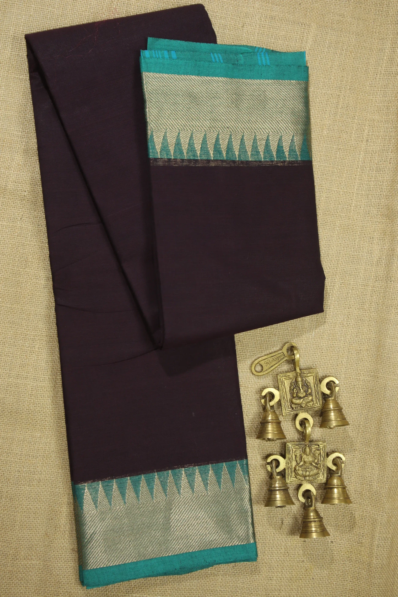 coffee-brown-bavanji-border-temple-malarkodi-saree-mk007891-a