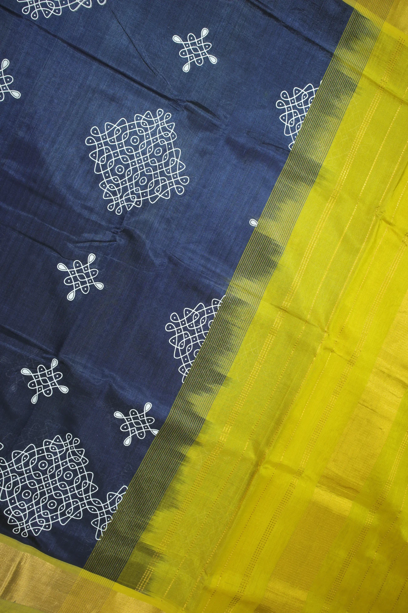 navy-kolam-kanchi-silk-cotton-saree-sc002774-c