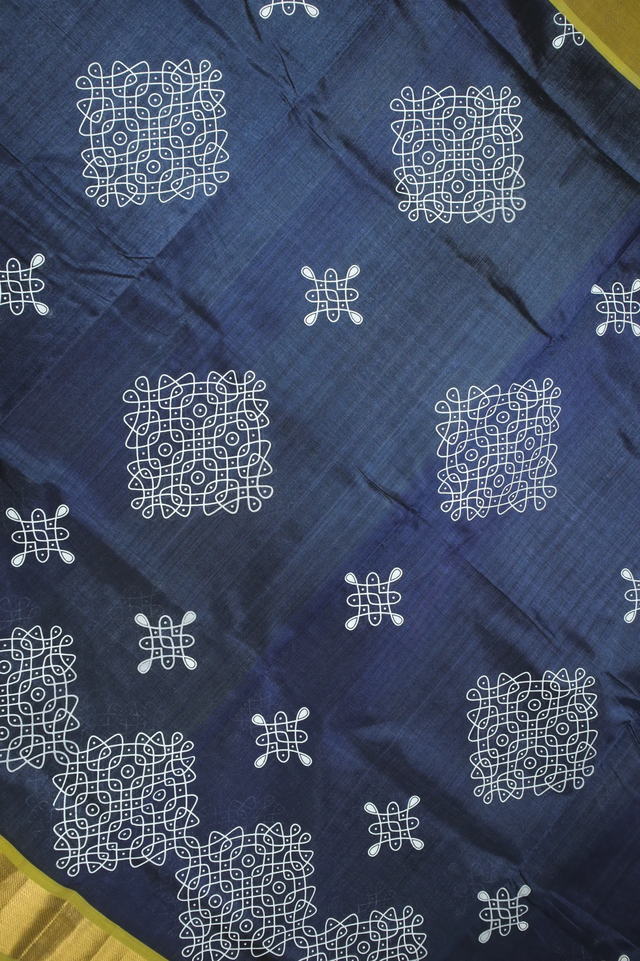 navy-kolam-kanchi-silk-cotton-saree-sc002774-e