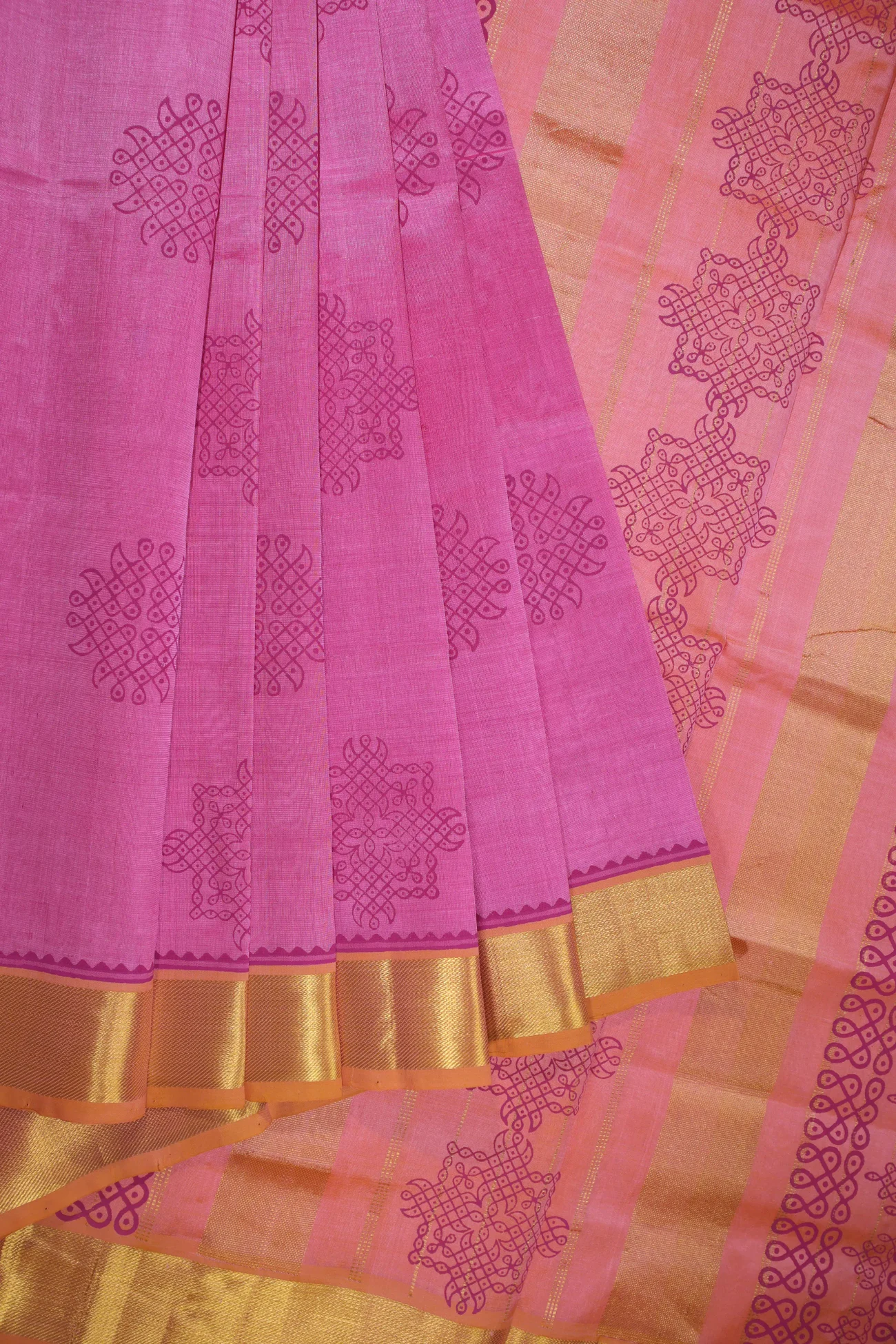 pink-kolam-kanchi-silk-cotton-saree-sc002783-a