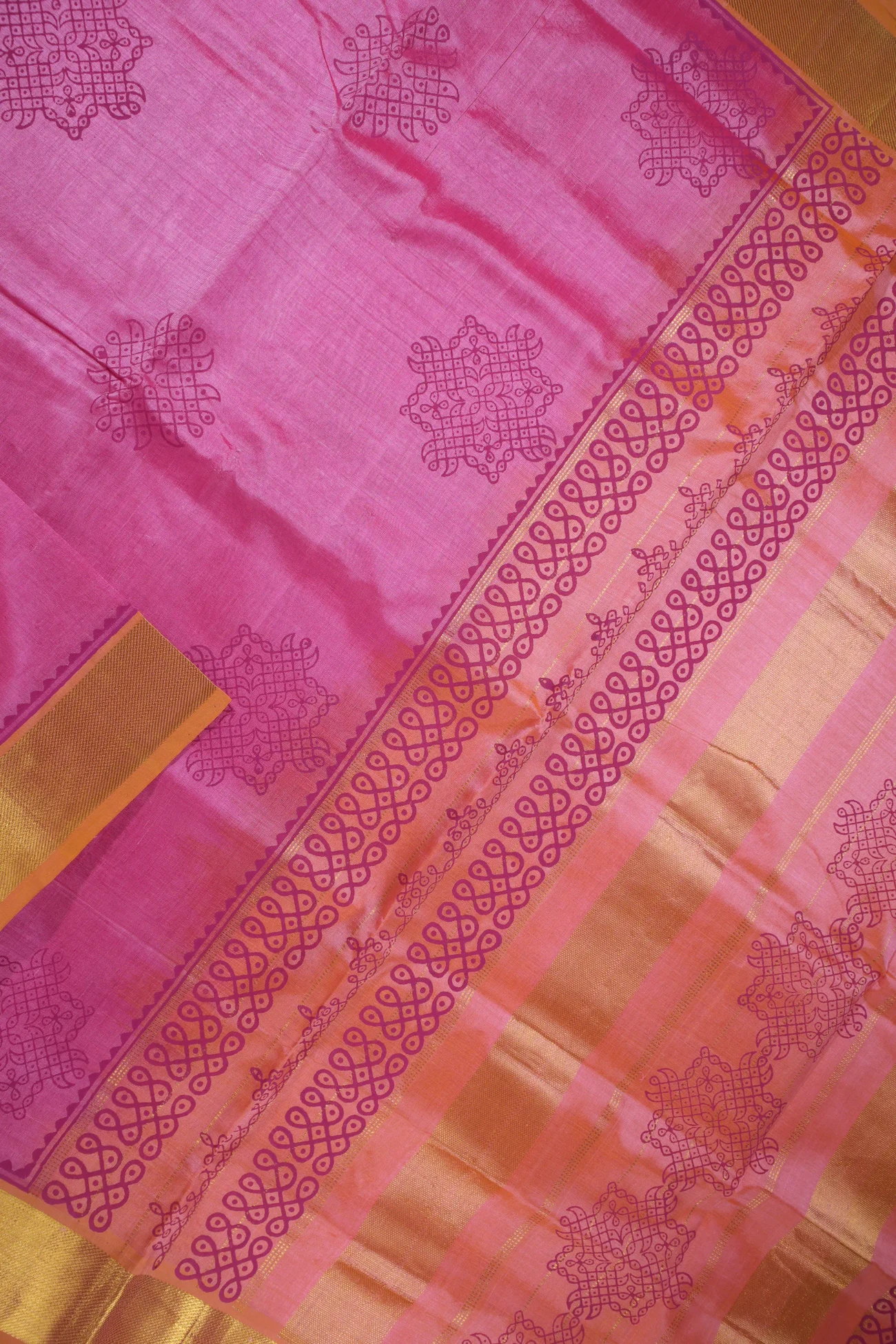 pink-kolam-kanchi-silk-cotton-saree-sc002783-b