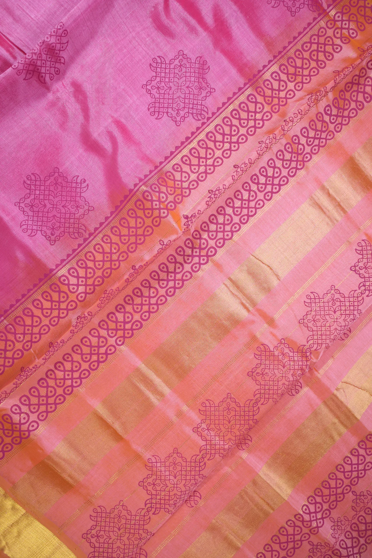 pink-kolam-kanchi-silk-cotton-saree-sc002783-c