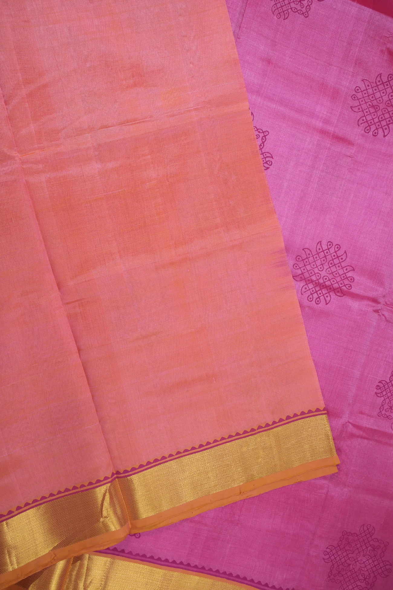 pink-kolam-kanchi-silk-cotton-saree-sc002783-d