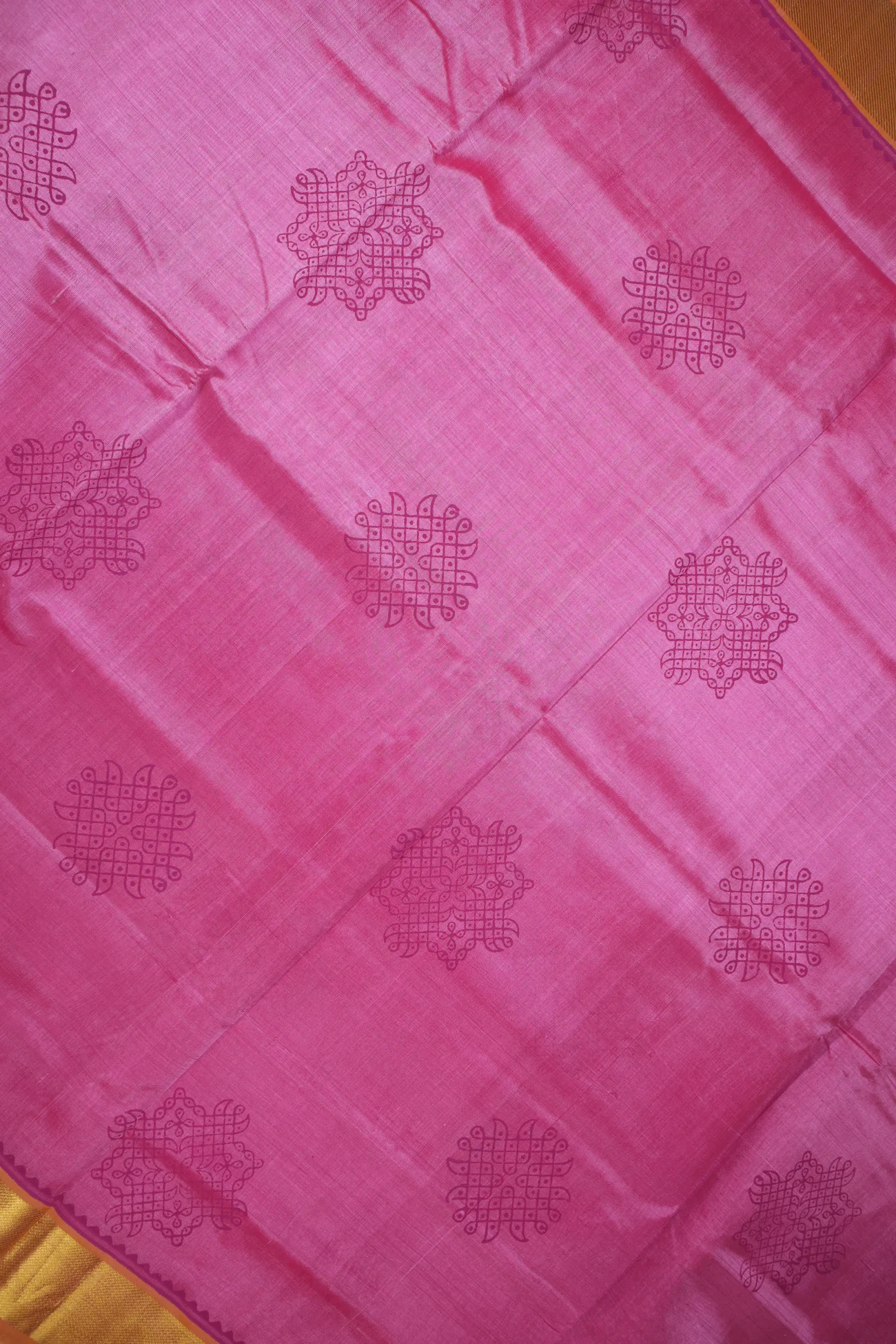 pink-kolam-kanchi-silk-cotton-saree-sc002783-e