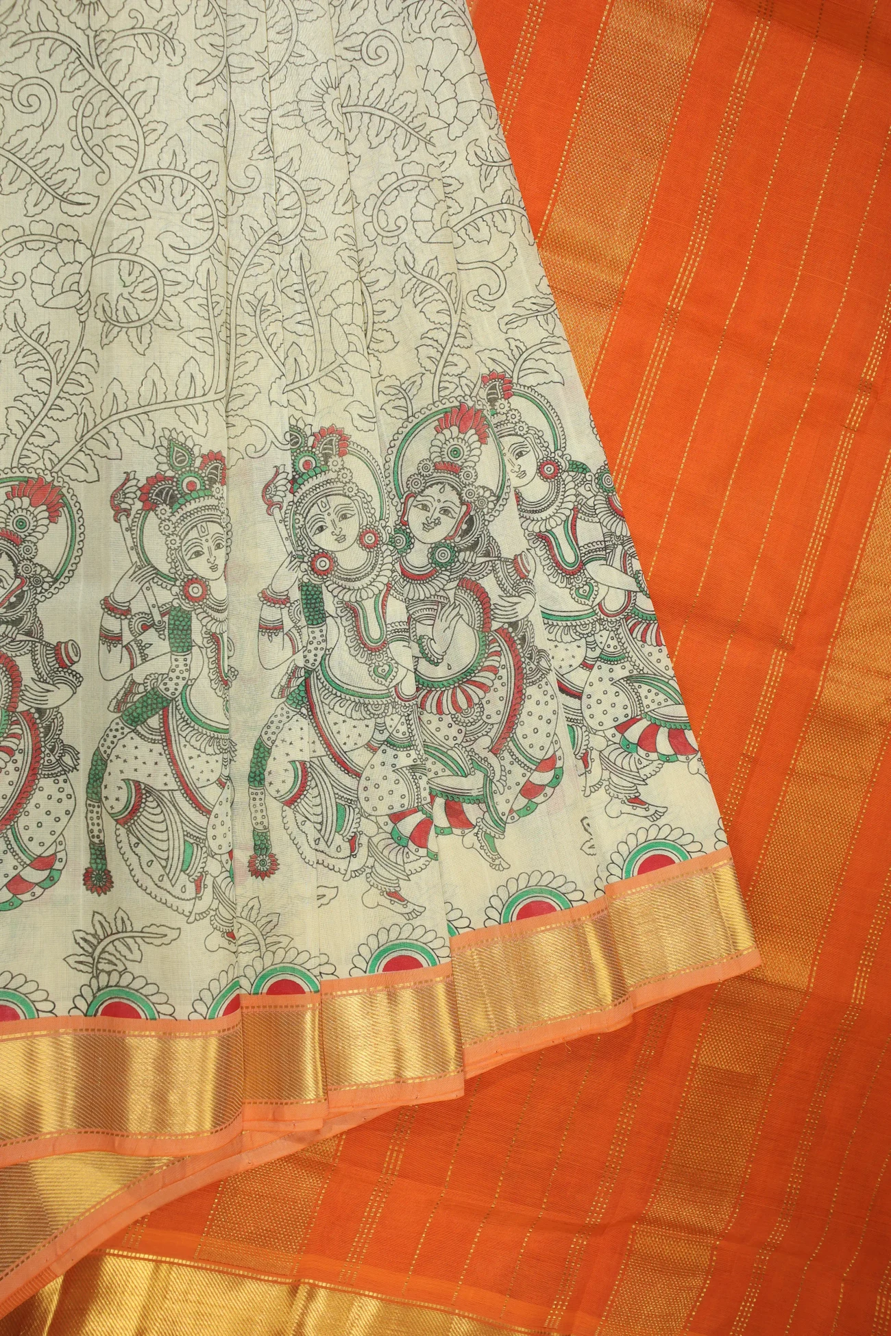 wheat-doll-kanchi-silk-cotton-saree-sc002781-a