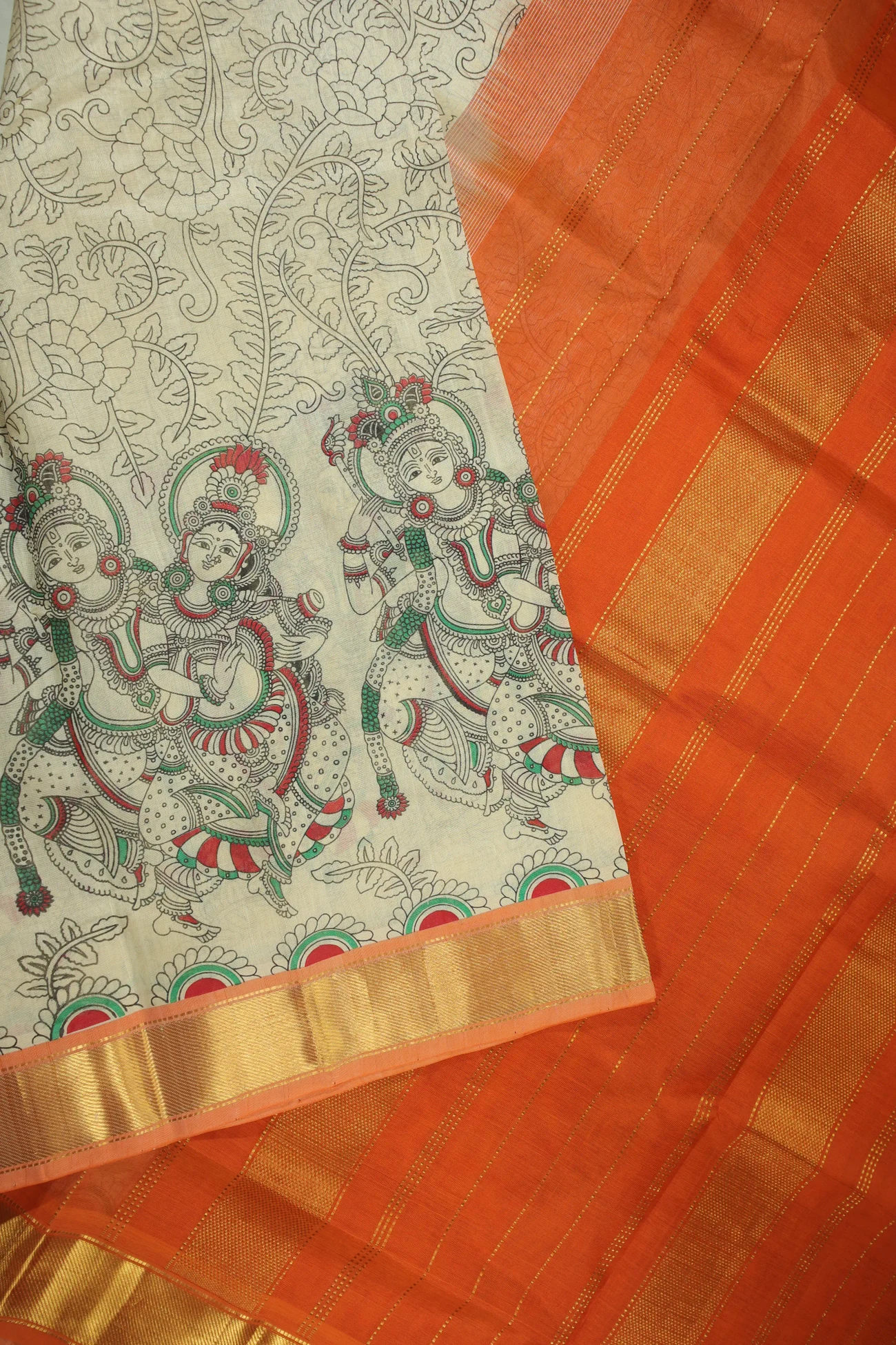 wheat-doll-kanchi-silk-cotton-saree-sc002781-b