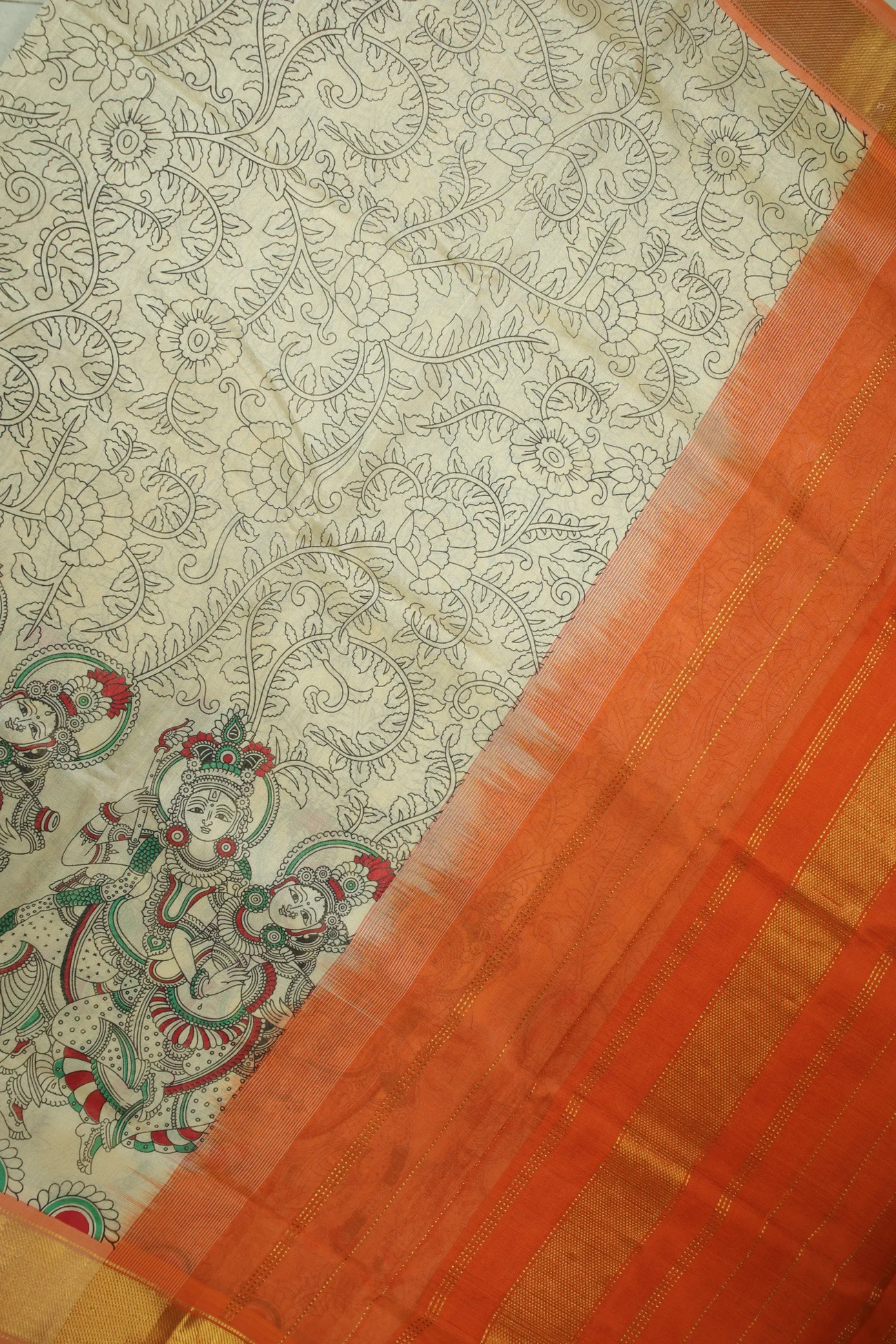 wheat-doll-kanchi-silk-cotton-saree-sc002781-c