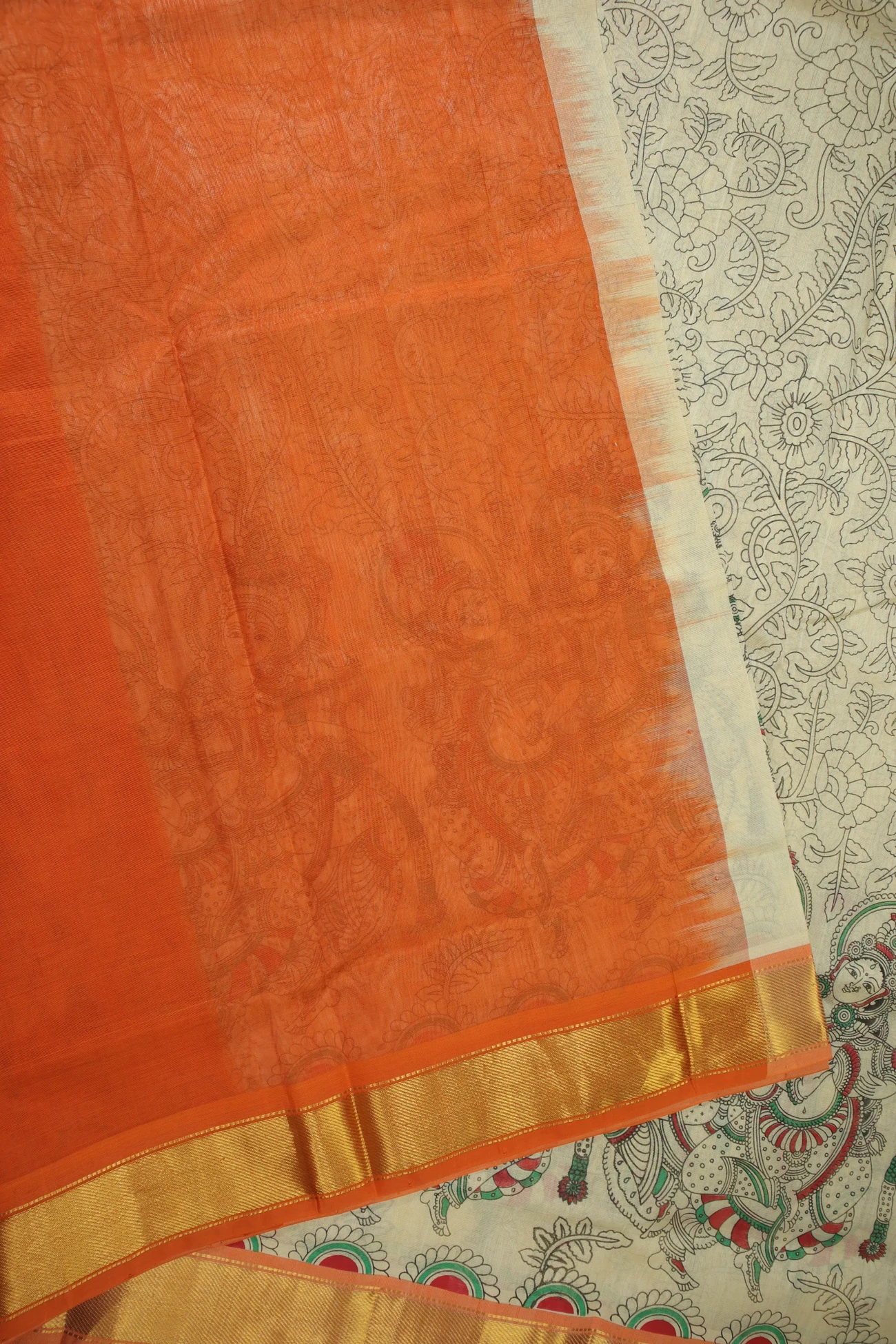 wheat-doll-kanchi-silk-cotton-saree-sc002781-d