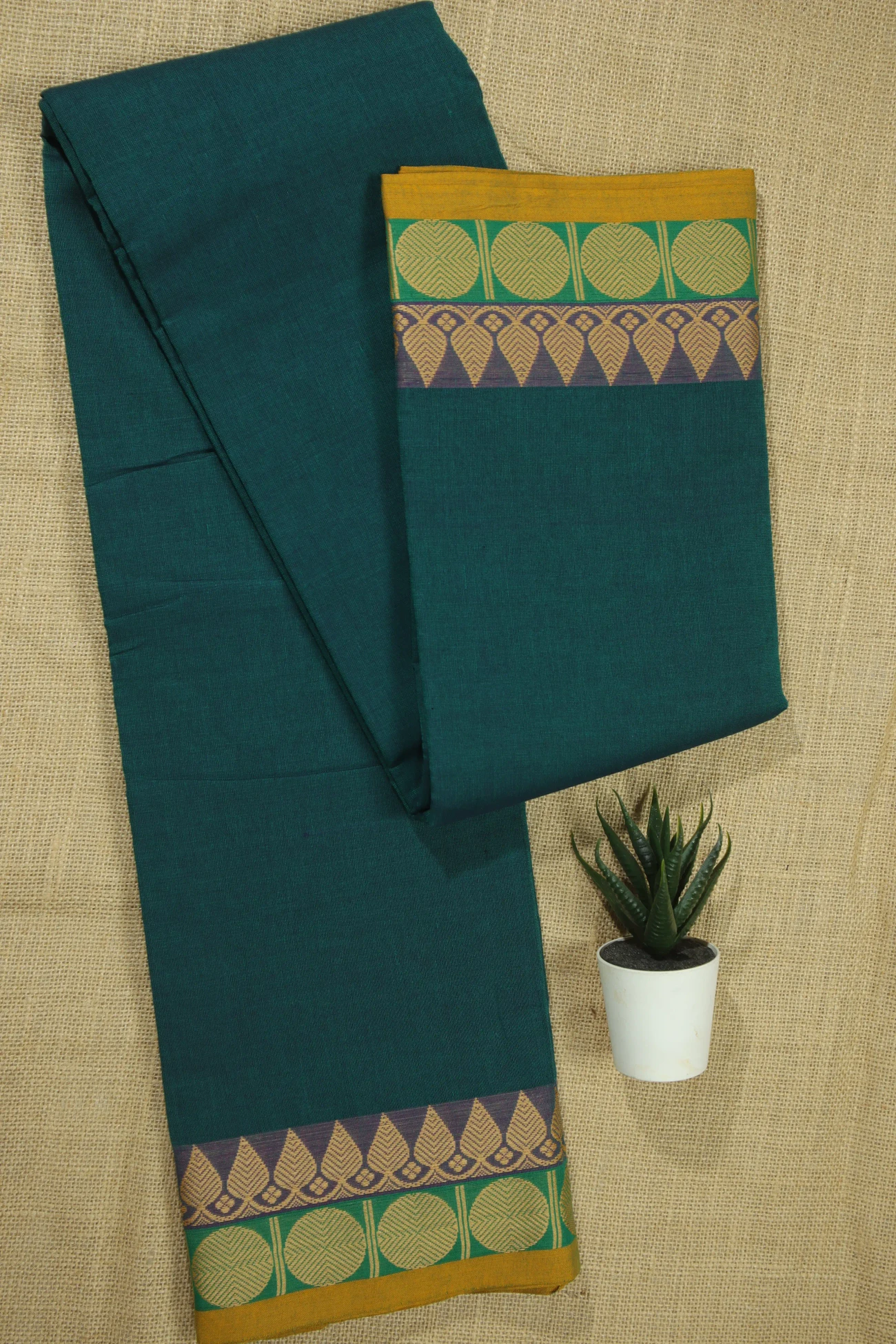 teal-ruthratcham-malarkodi-saree-mk007754-a