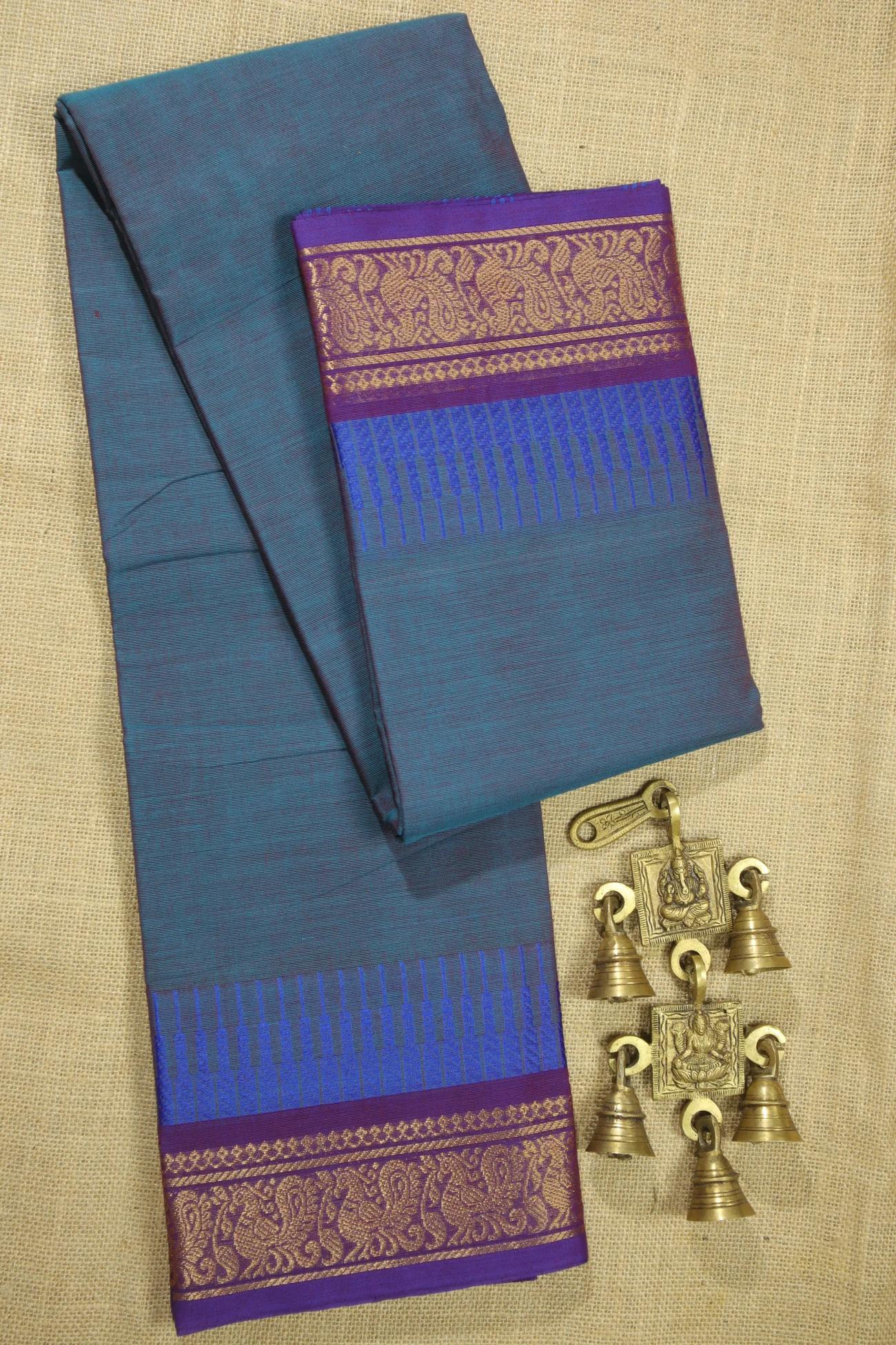 peacock-blue-peacock-oosi-gopuram-malarkodi-saree-mk007782-a