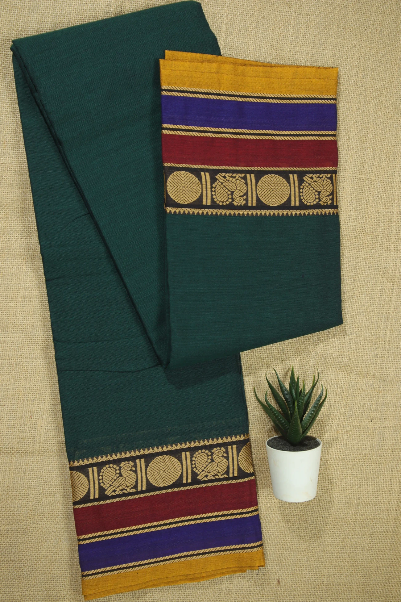 dark-green-peacock-malarkodi-saree-mk007736-a