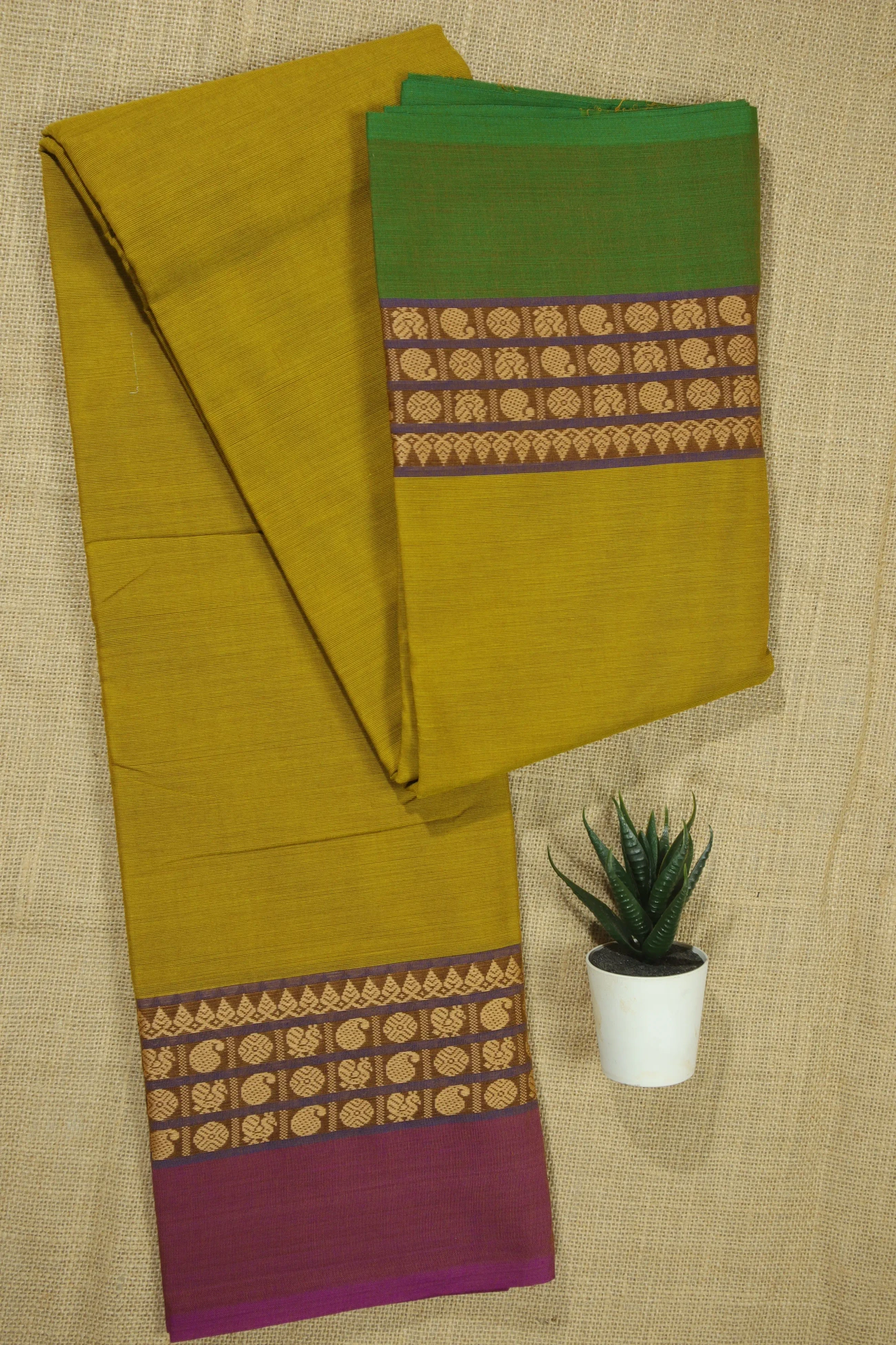 mustard-peacock-mango-malarkodi-saree-mk007726-a