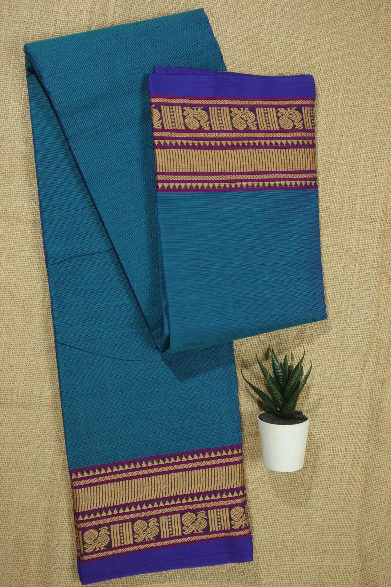 teal-peacock-malarkodi-saree-mk007734-a