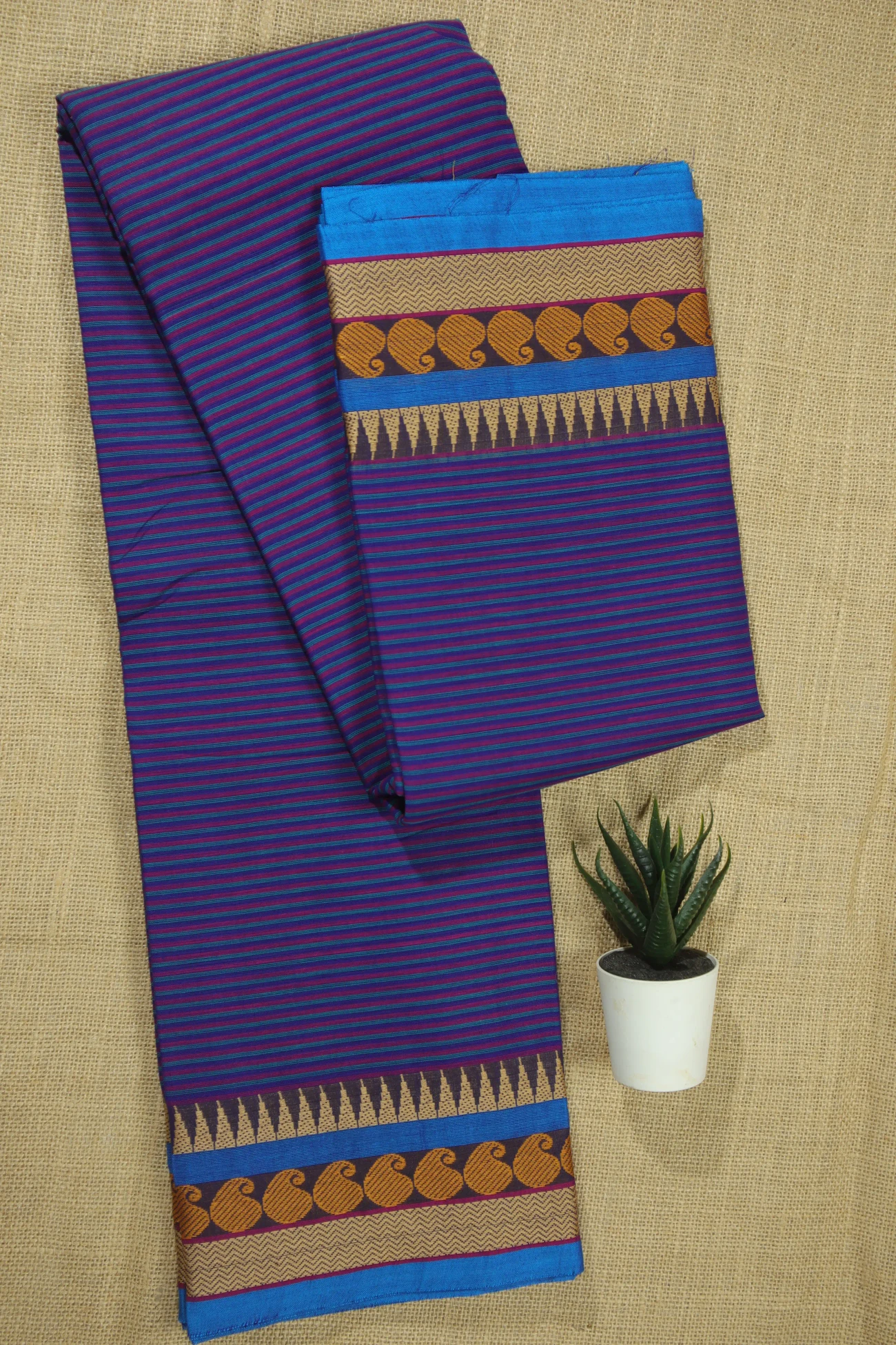 purple-mango-oosi-gopuram-malarkodi-saree-mk007750-a