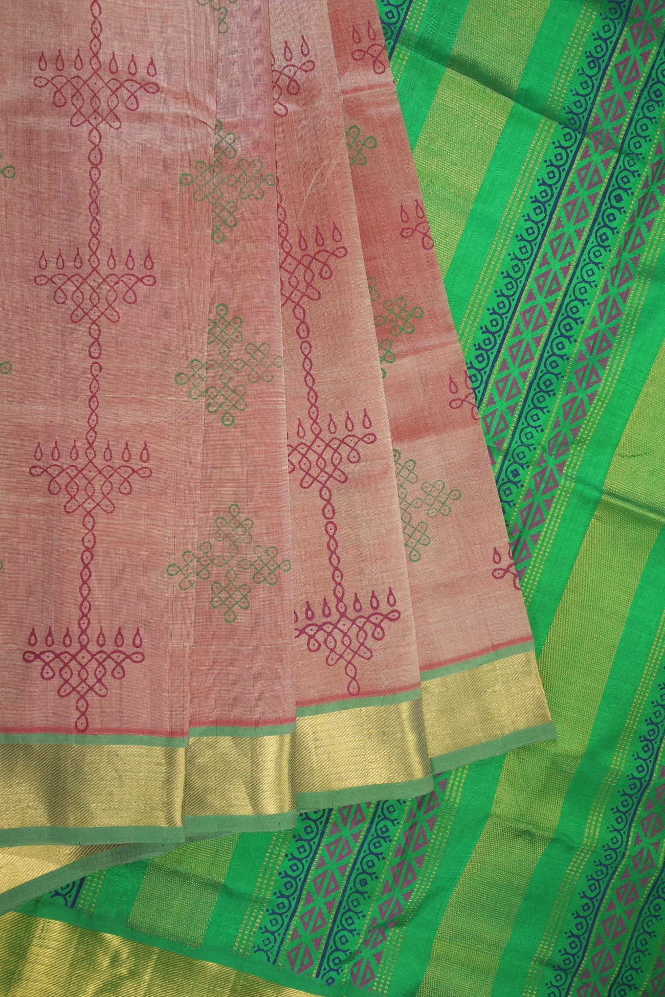 pink-kolam-kanchi-silk-cotton-saree-sc002785-a