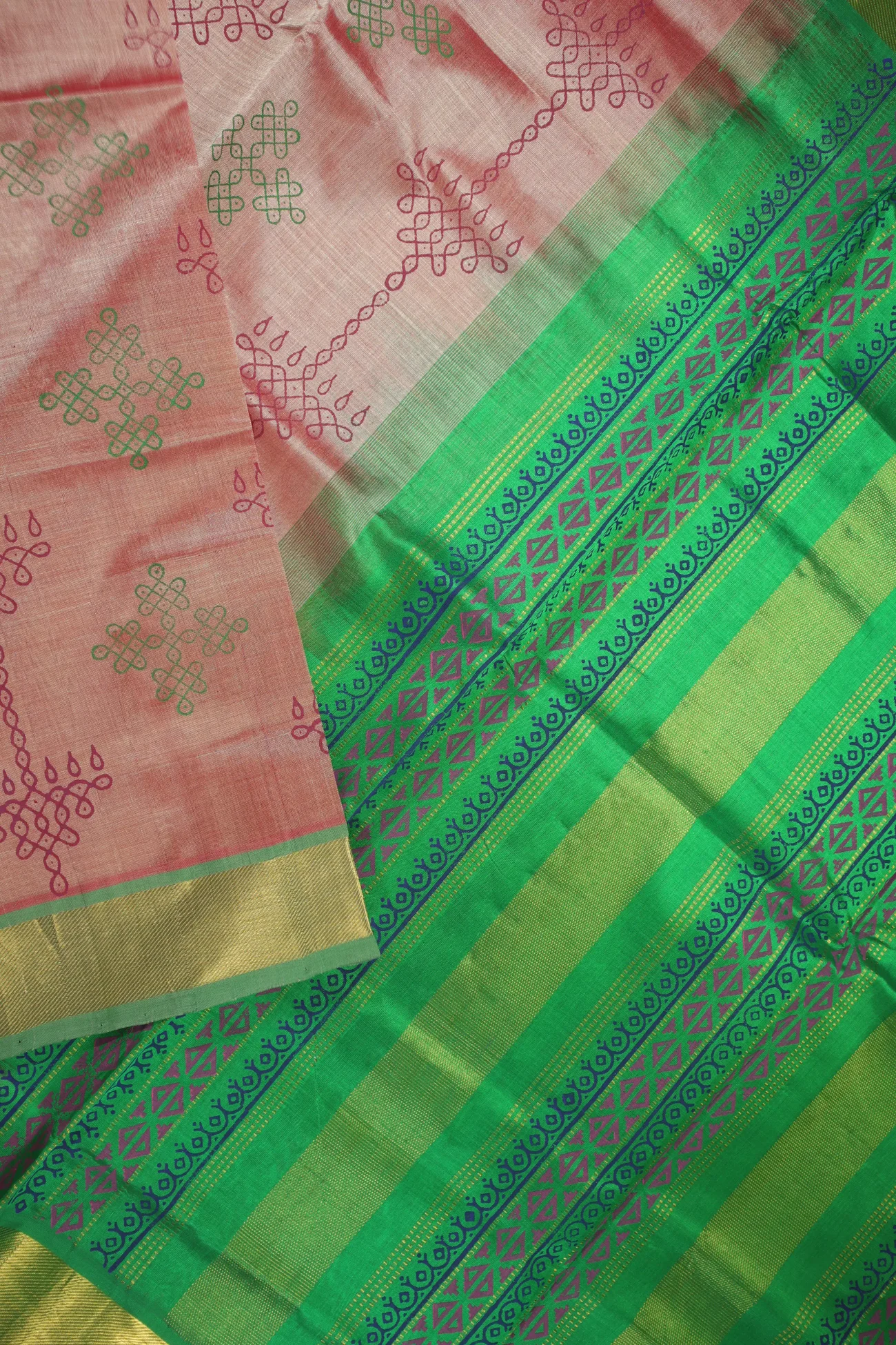 pink-kolam-kanchi-silk-cotton-saree-sc002785-b