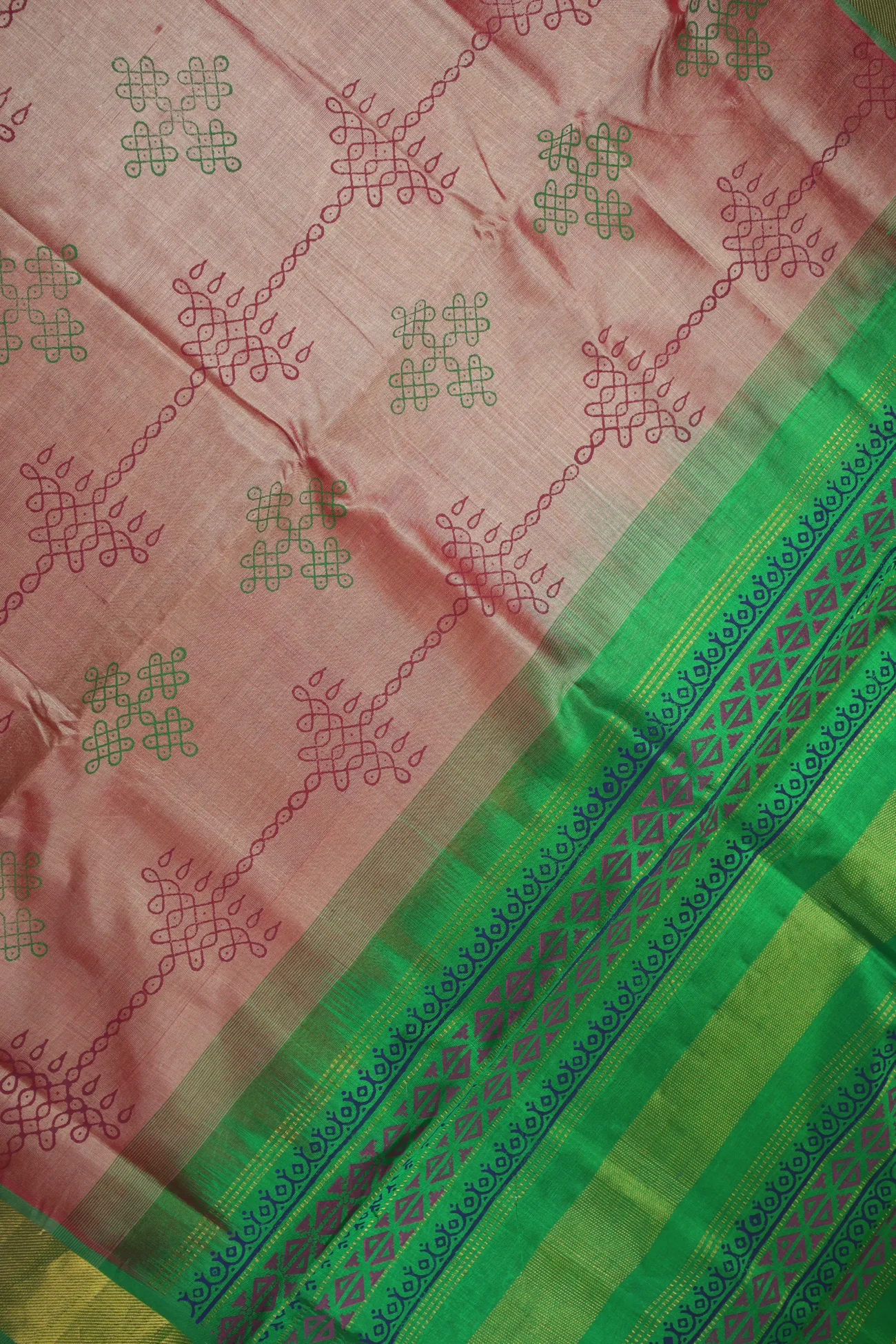 pink-kolam-kanchi-silk-cotton-saree-sc002785-c