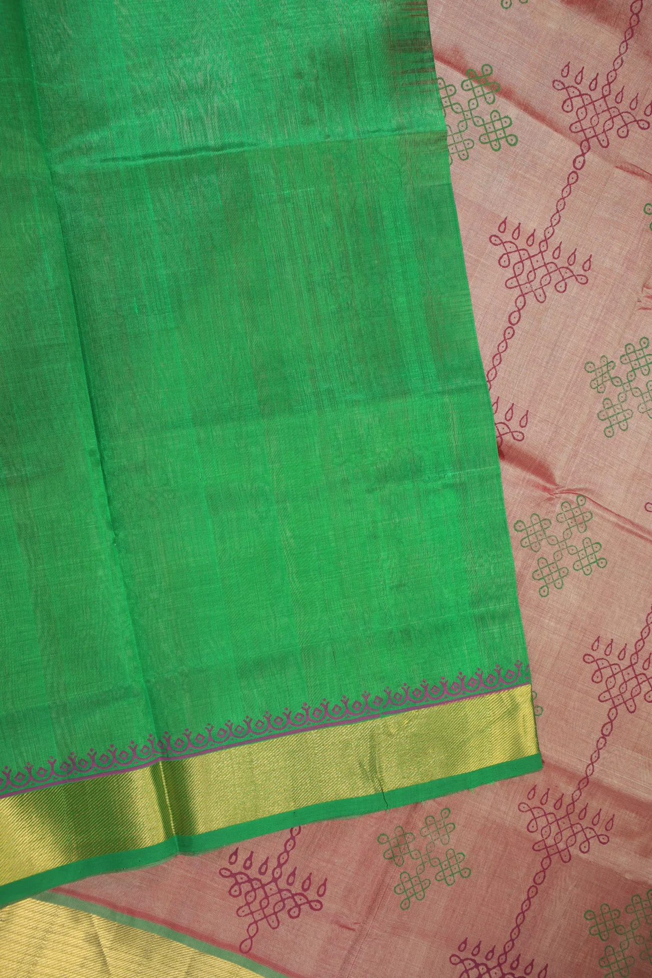 pink-kolam-kanchi-silk-cotton-saree-sc002785-d