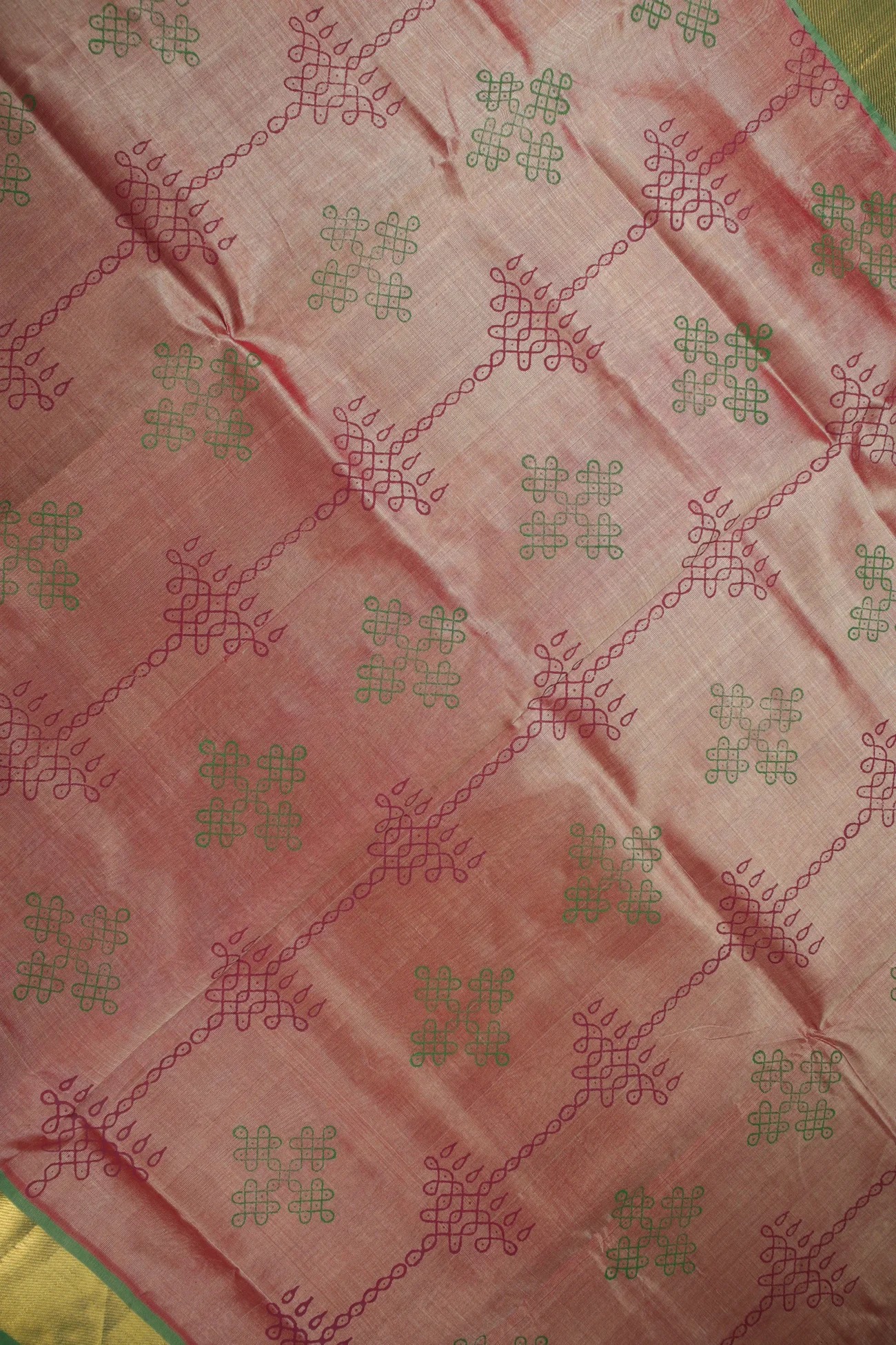 pink-kolam-kanchi-silk-cotton-saree-sc002785-e