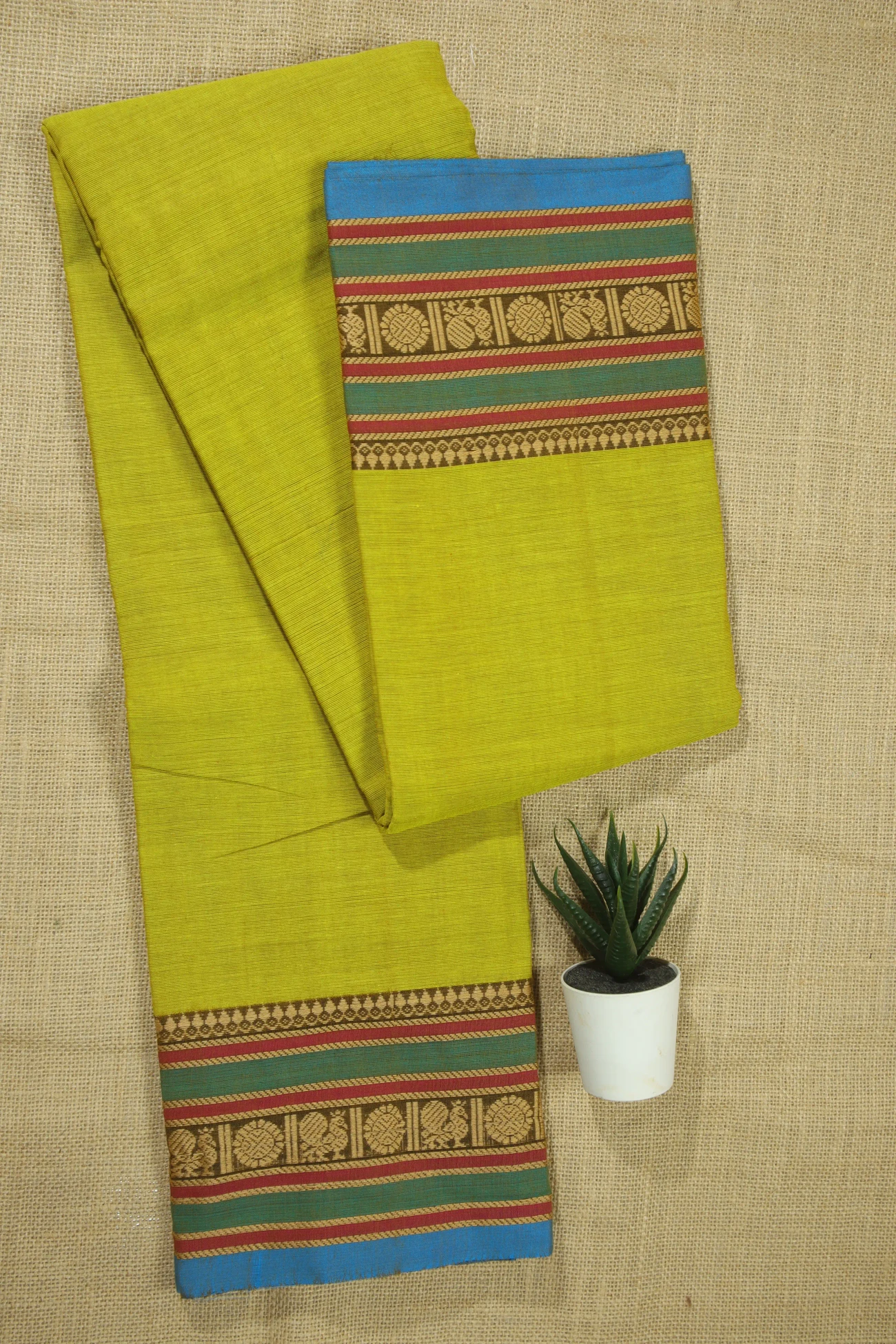 mustard-peacock-malarkodi-saree-mk007747-a