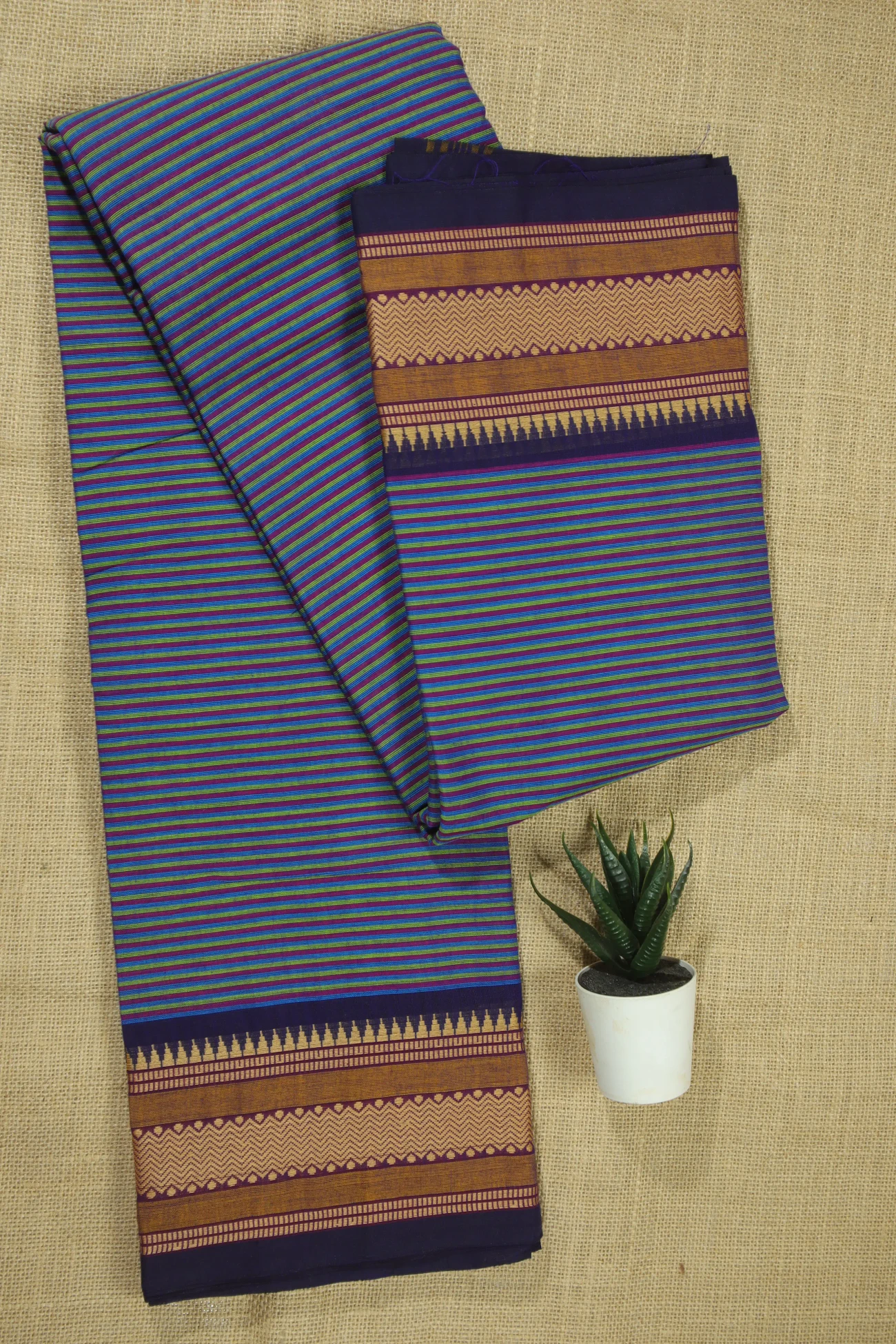 blue-horizontal-stripes-malarkodi-saree-mk007744-a