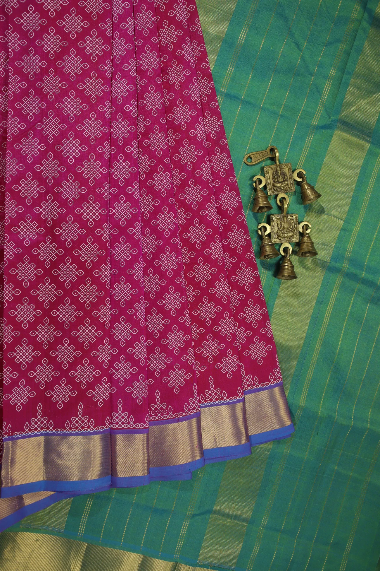 pink-kolam-kanchi-silk-cotton-saree-sc002784-a