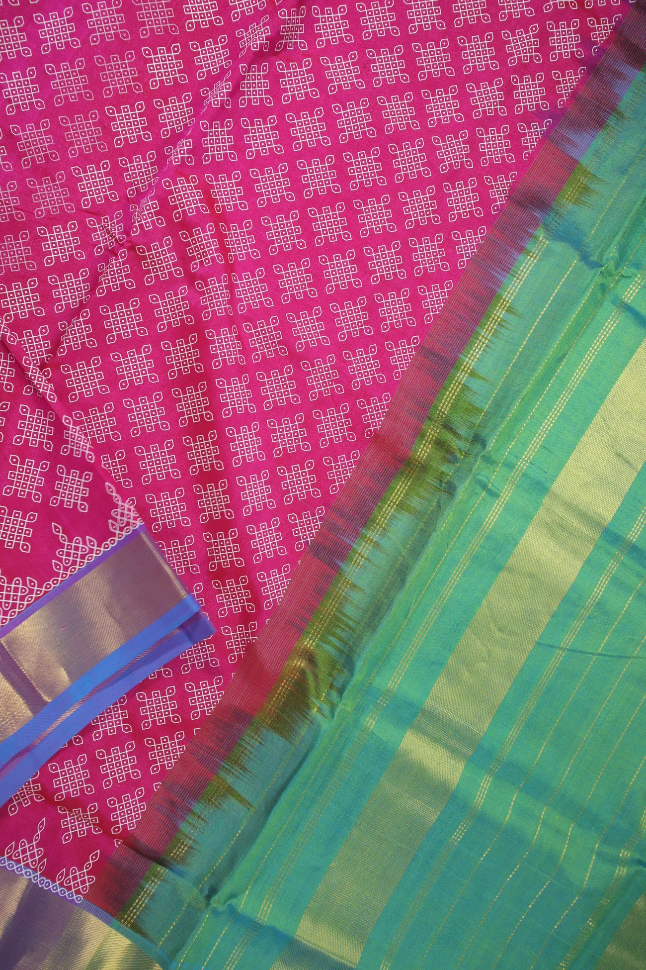 pink-kolam-kanchi-silk-cotton-saree-sc002784-b