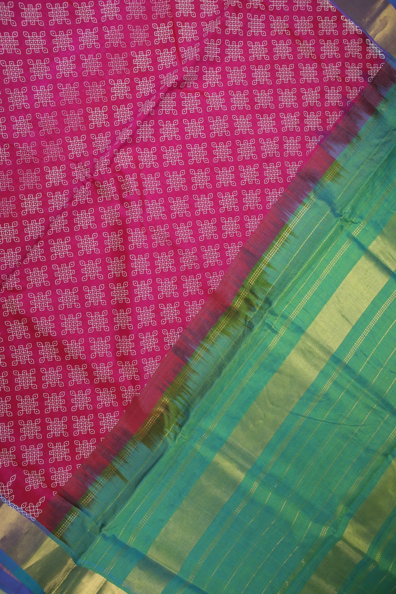 pink-kolam-kanchi-silk-cotton-saree-sc002784-c