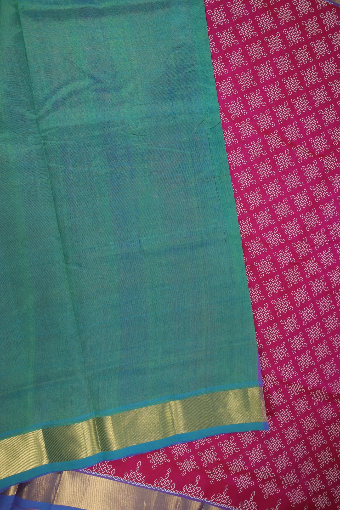 pink-kolam-kanchi-silk-cotton-saree-sc002784-d