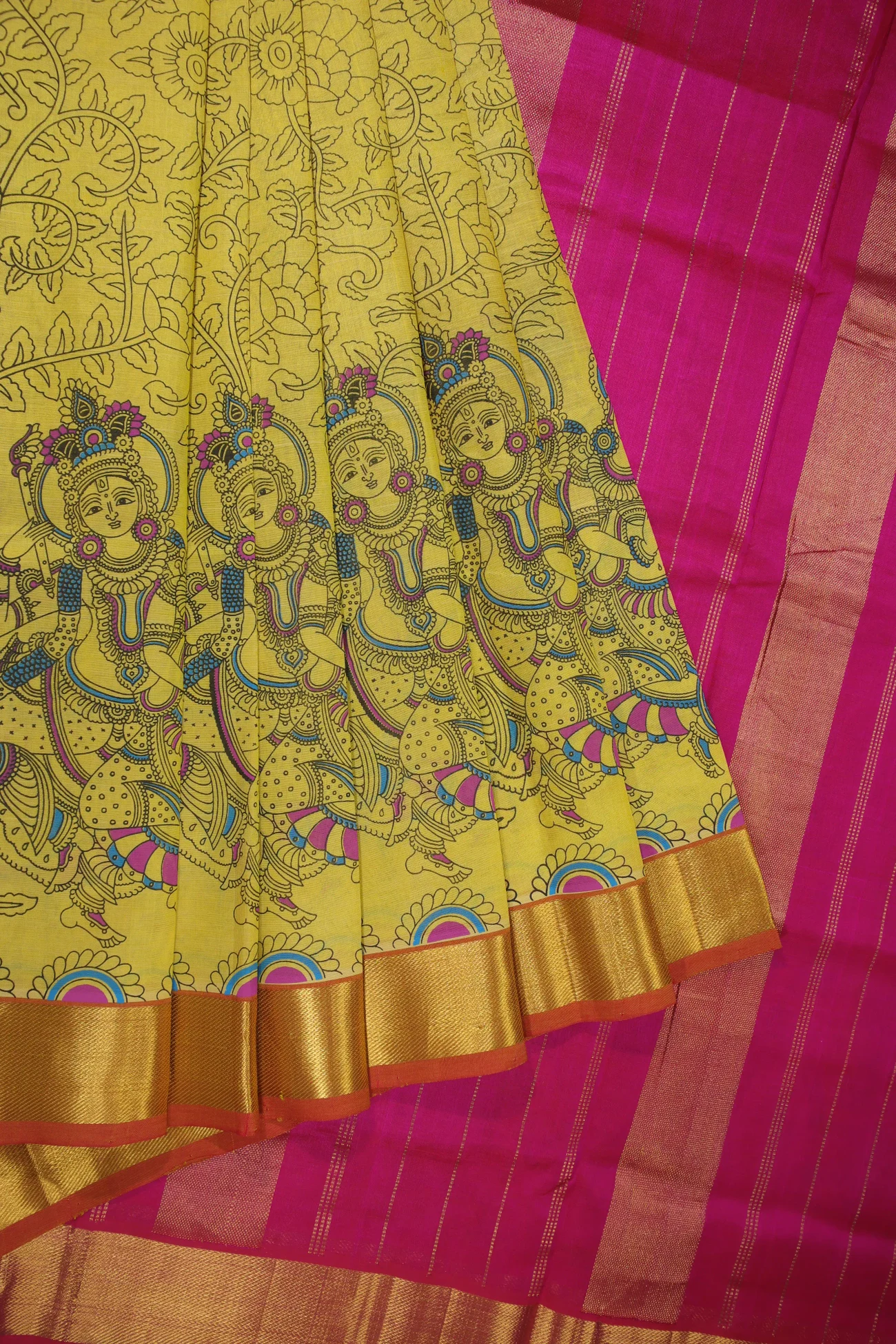 wheat-doll-kanchi-silk-cotton-saree-sc002786-a