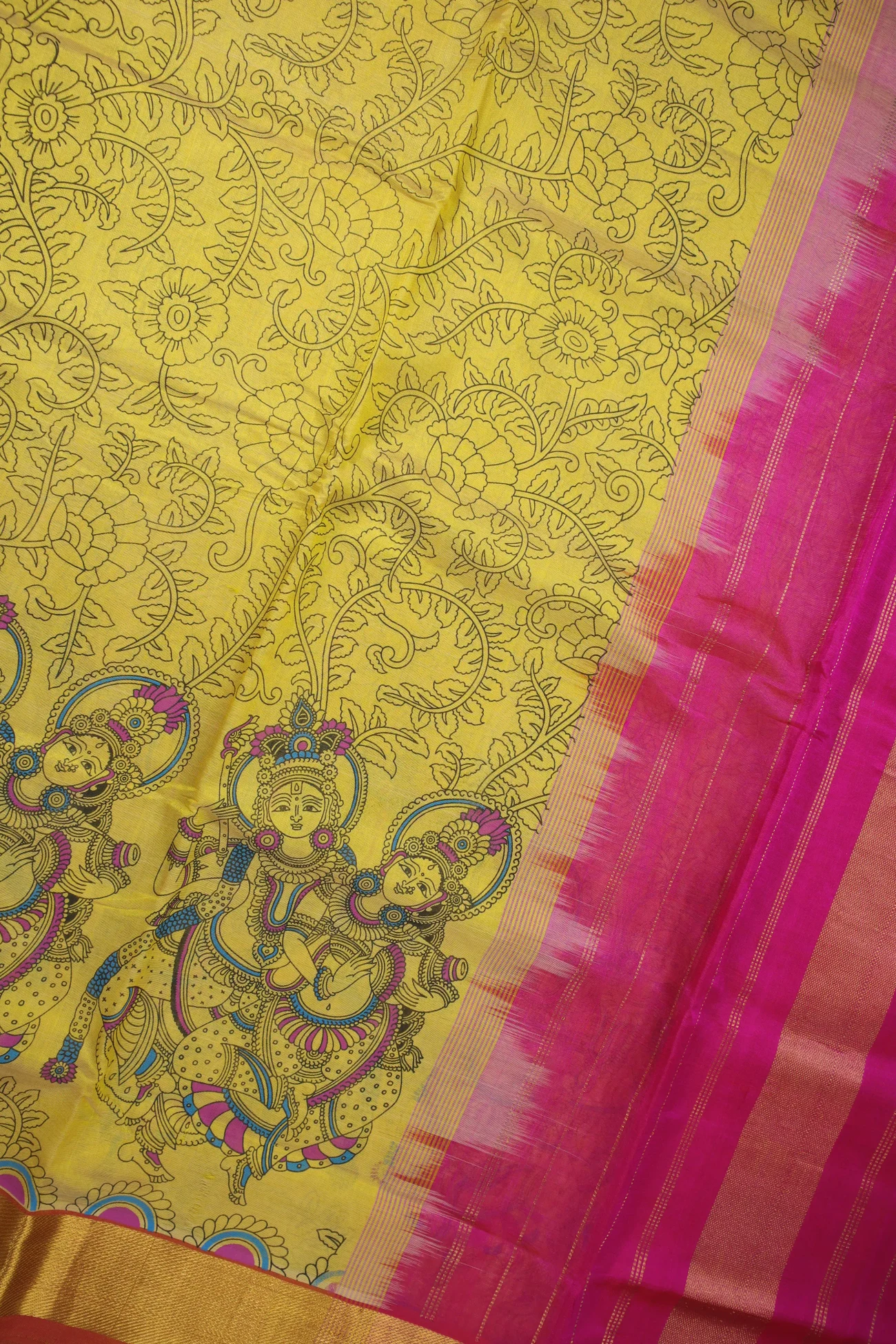 wheat-doll-kanchi-silk-cotton-saree-sc002786-b