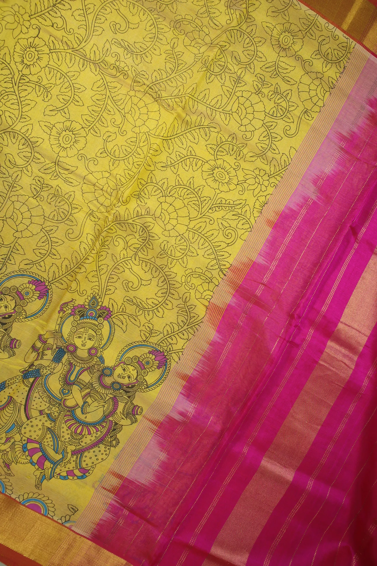 wheat-doll-kanchi-silk-cotton-saree-sc002786-c