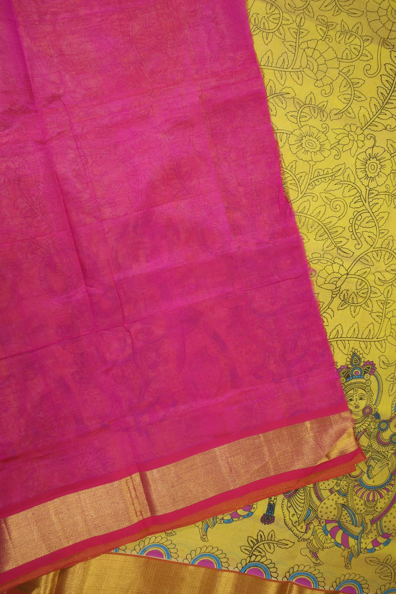 wheat-doll-kanchi-silk-cotton-saree-sc002786-d