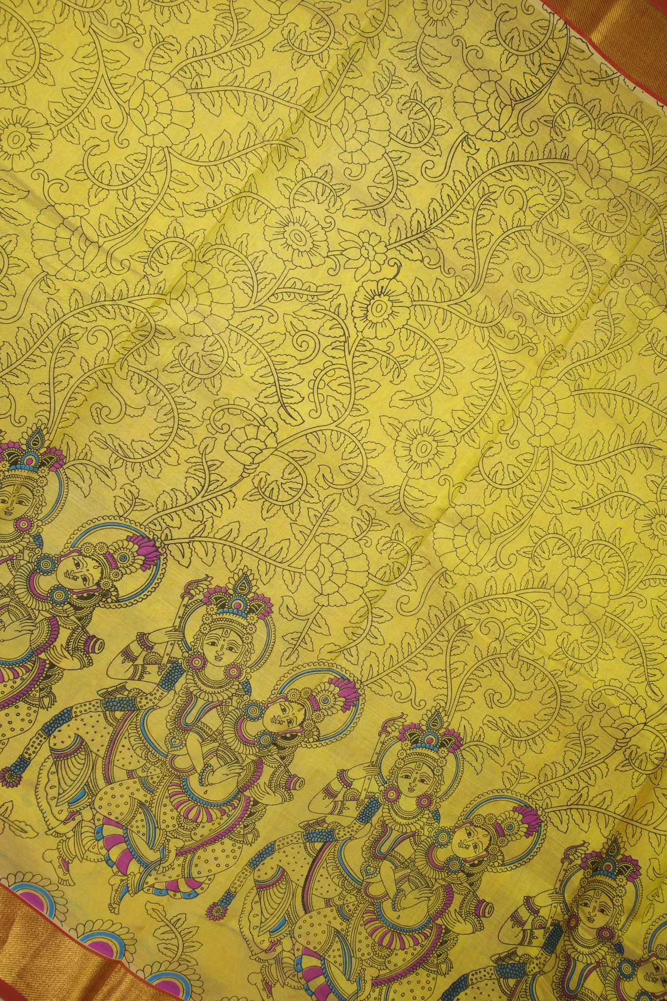 wheat-doll-kanchi-silk-cotton-saree-sc002786-e